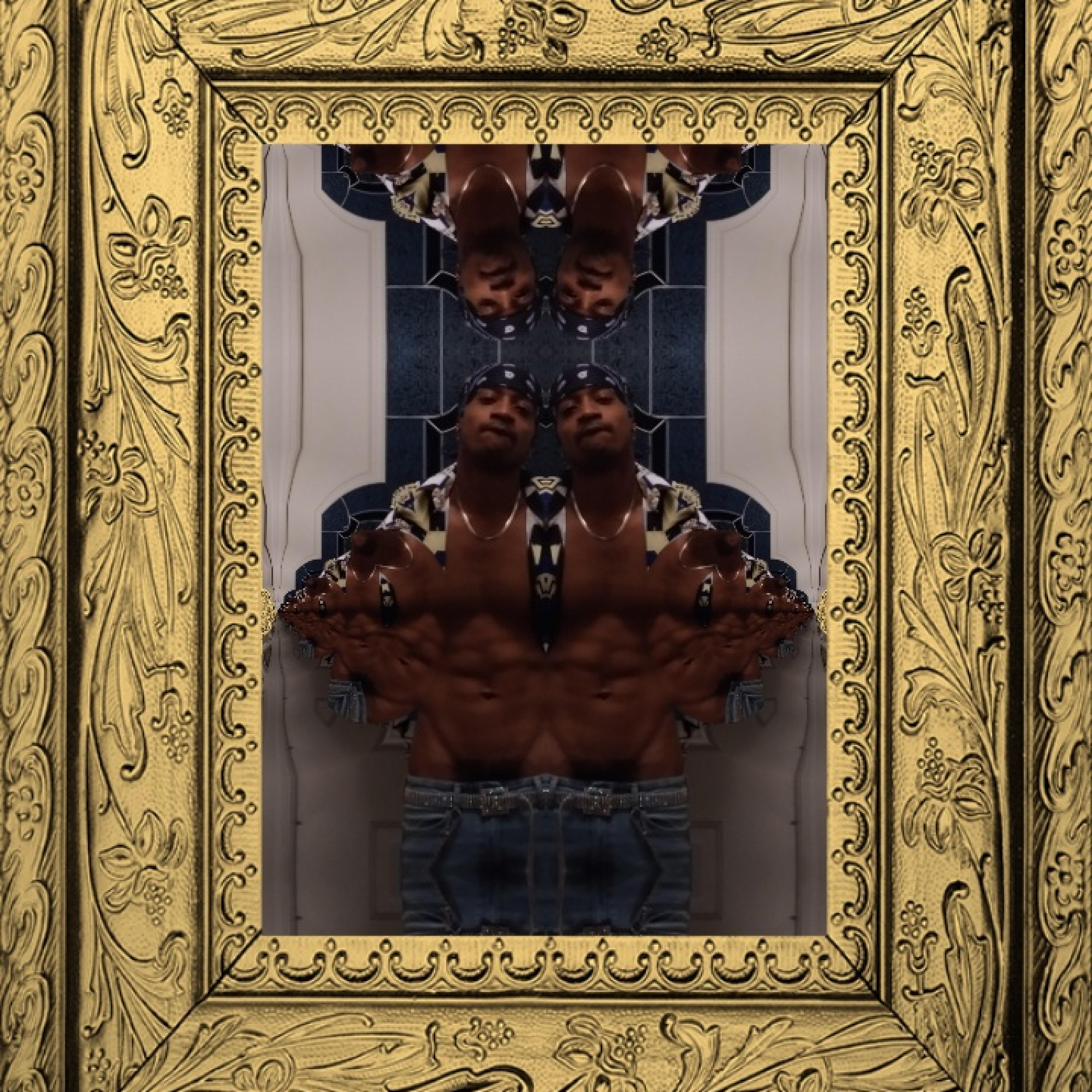 Prince Hpveh: Pt 2 artwork