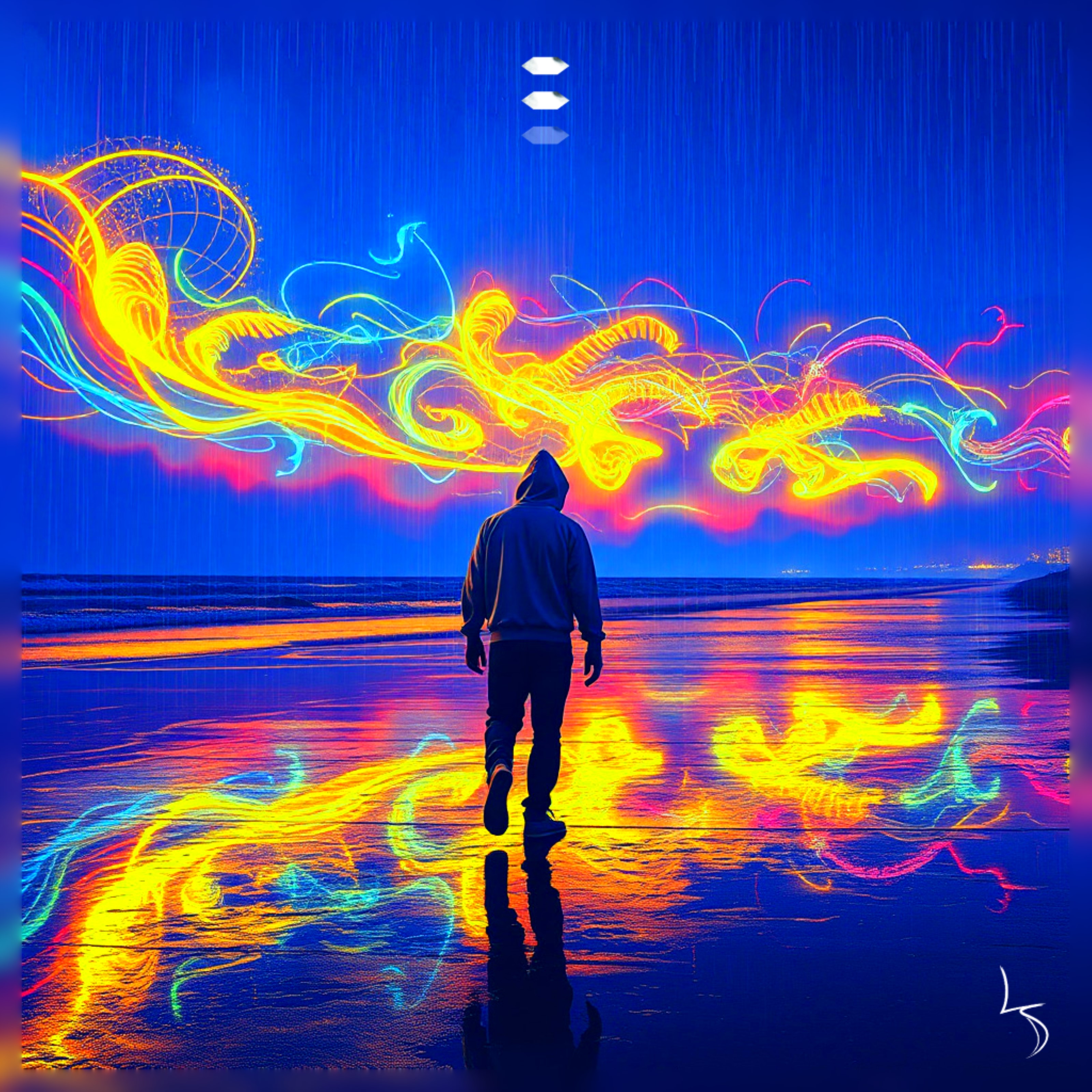 Endless Summer (CICYM) artwork