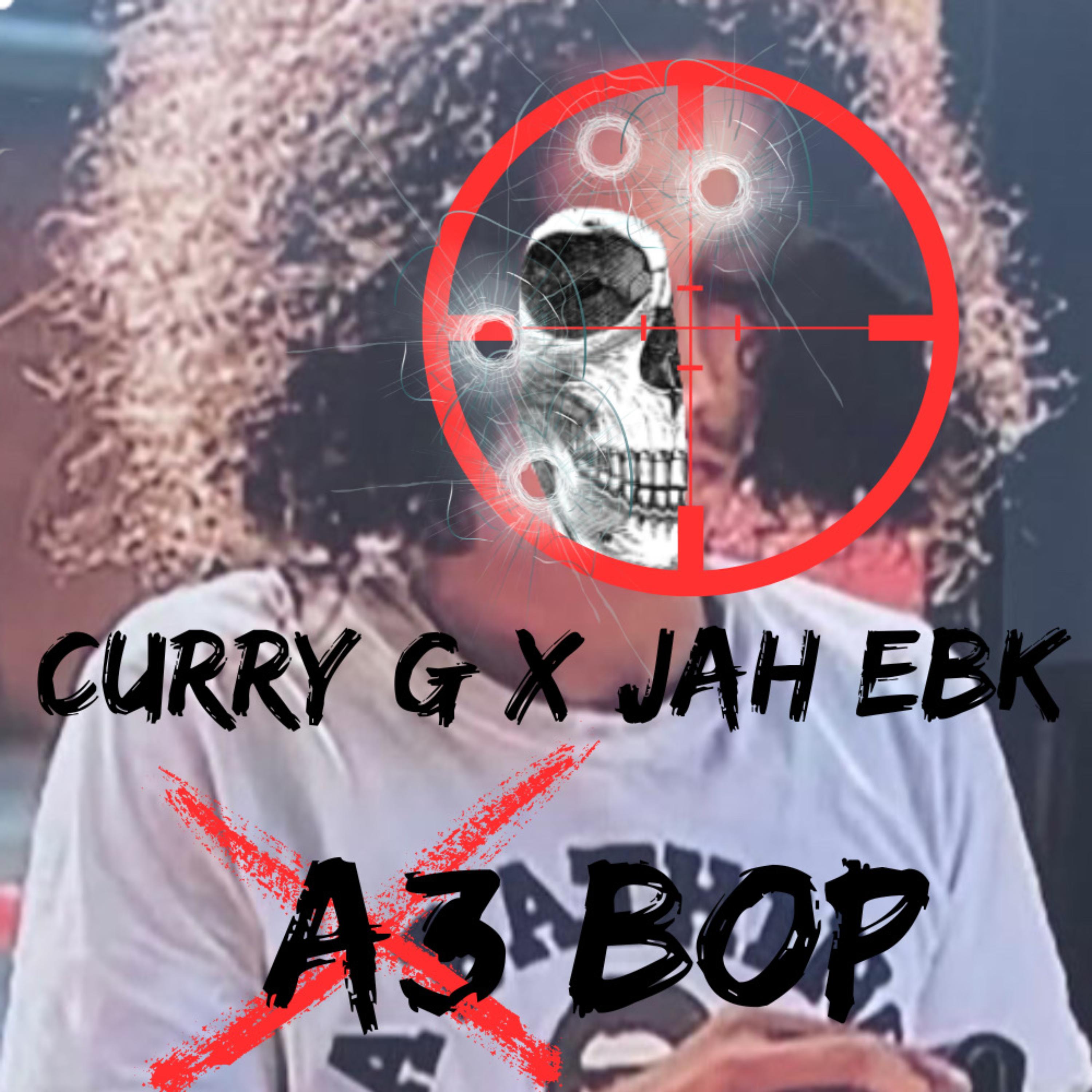 A3 BOP artwork