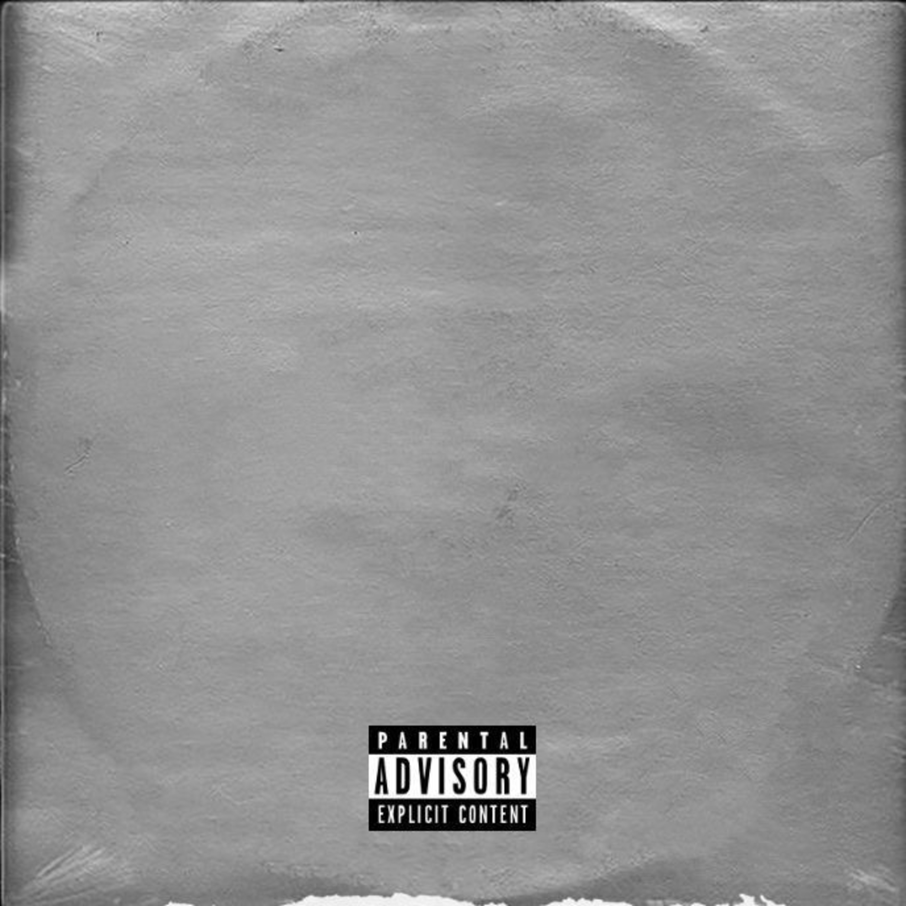 3 Level Scorer artwork