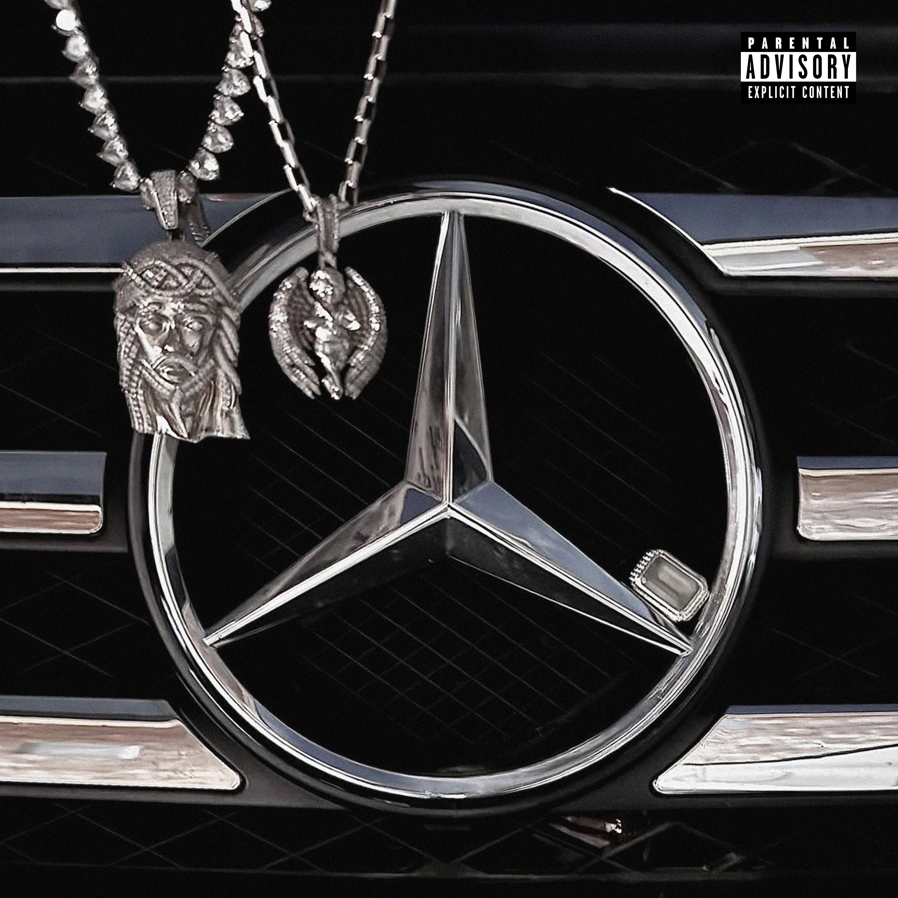 FLAWS artwork
