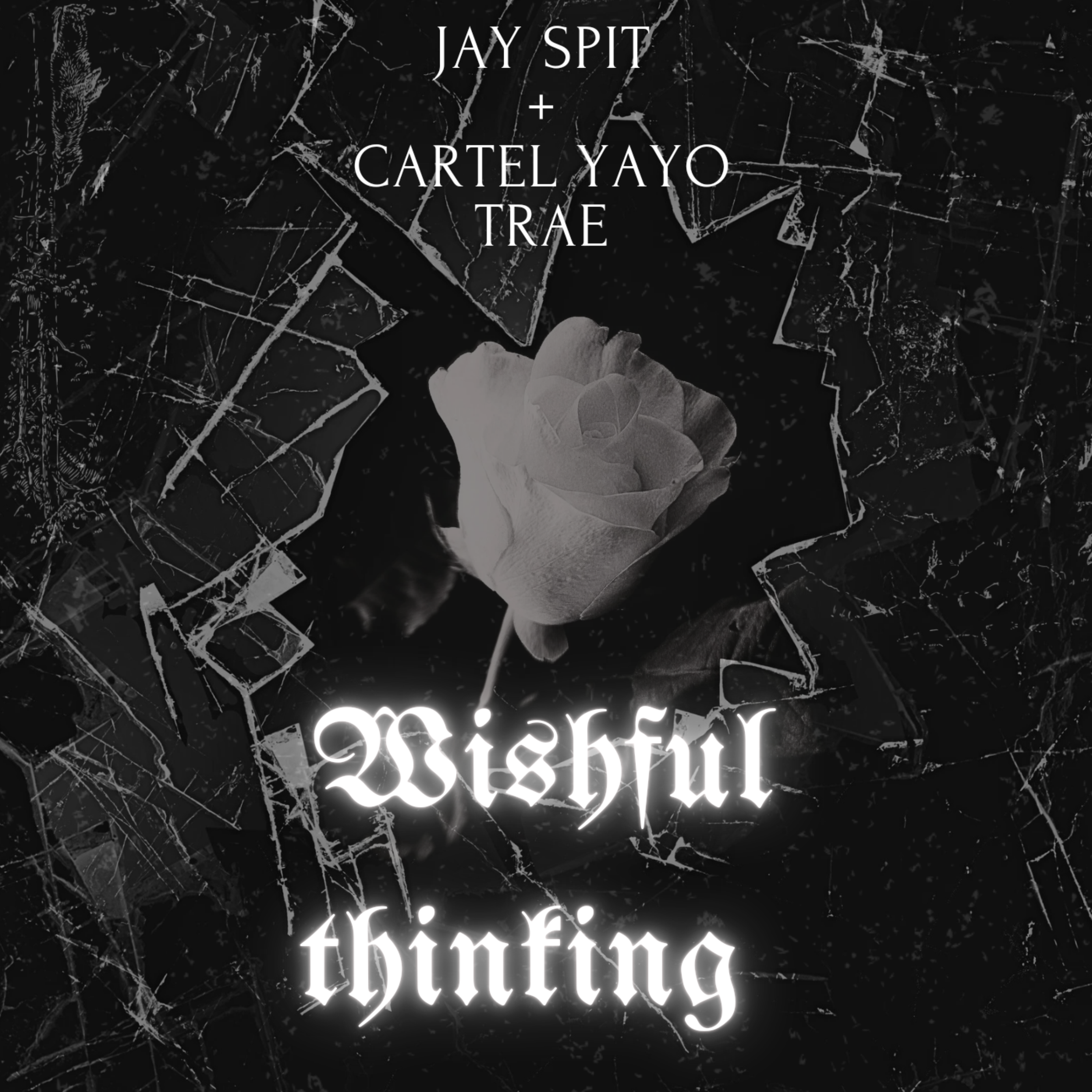 wishful thinking artwork