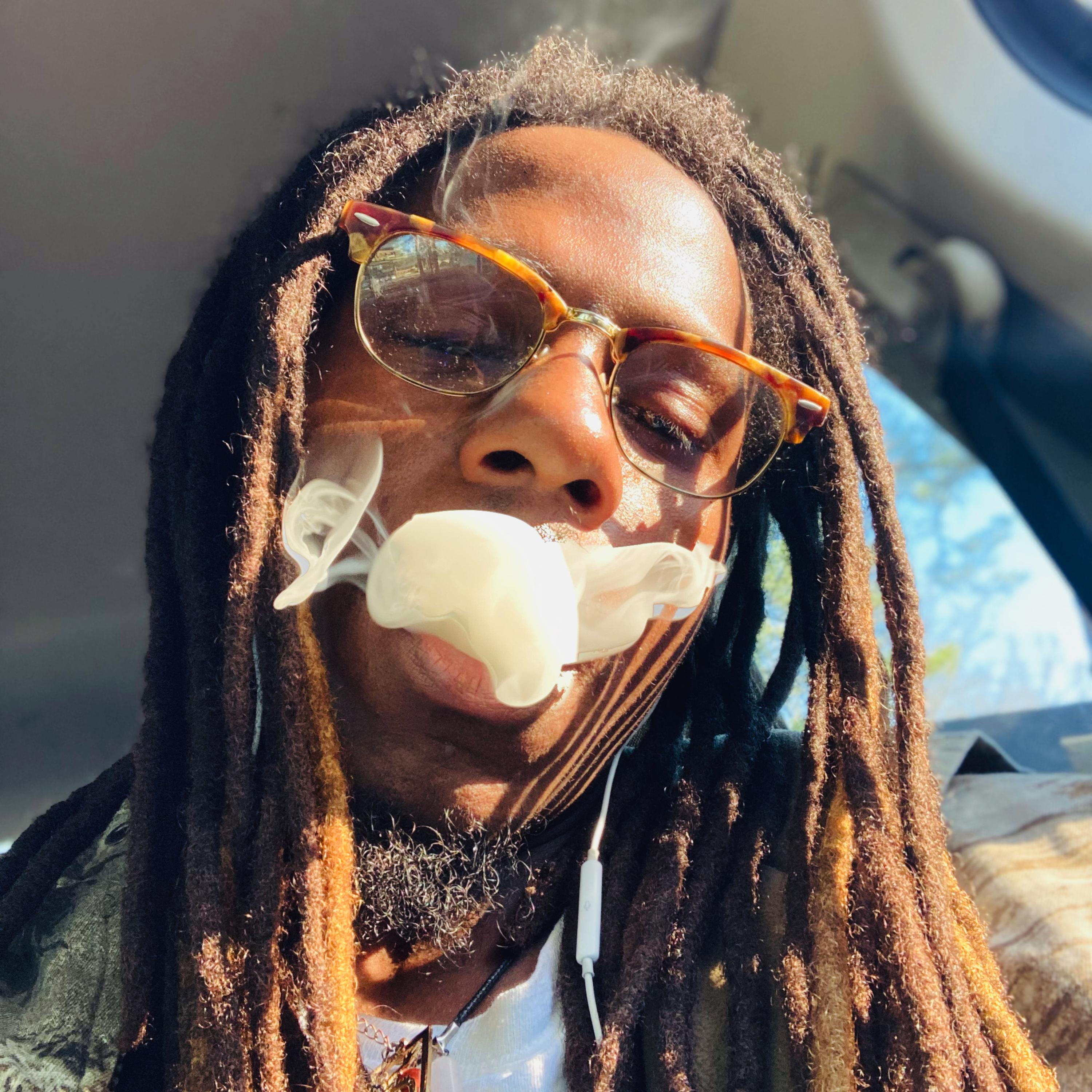 No Filter by Haile-Wood Hill cover art
