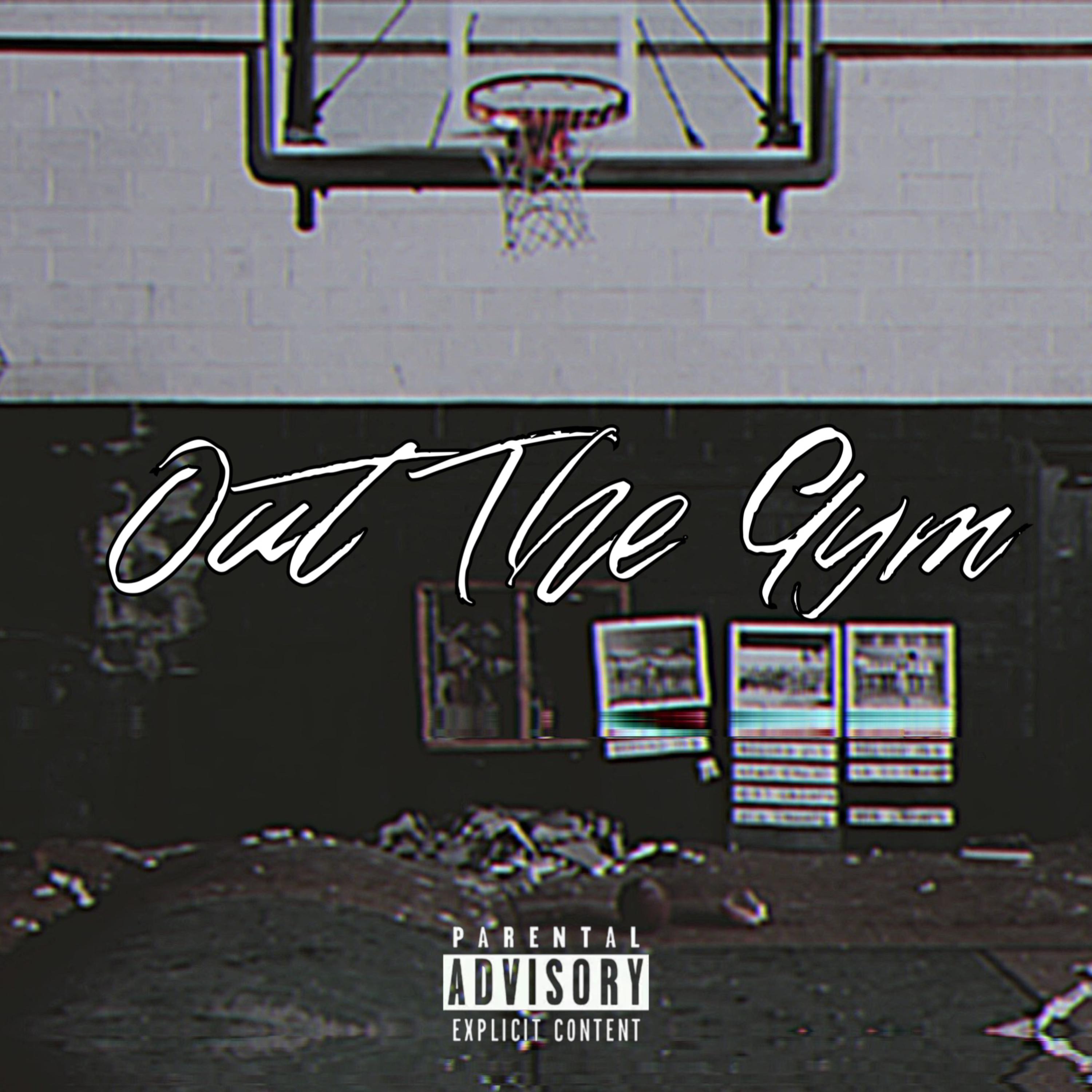 Out The Gym artwork