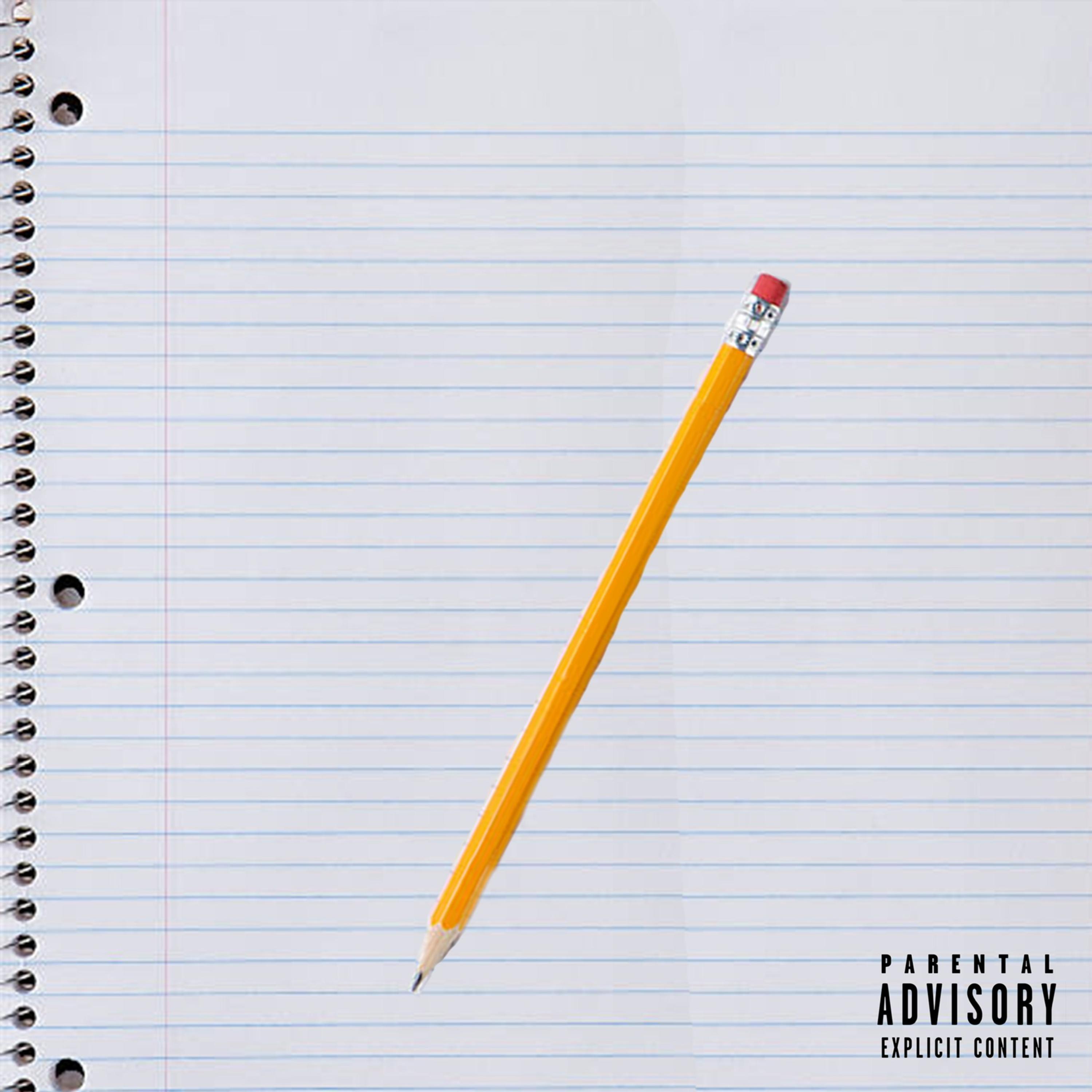 Can’t Say No Names artwork