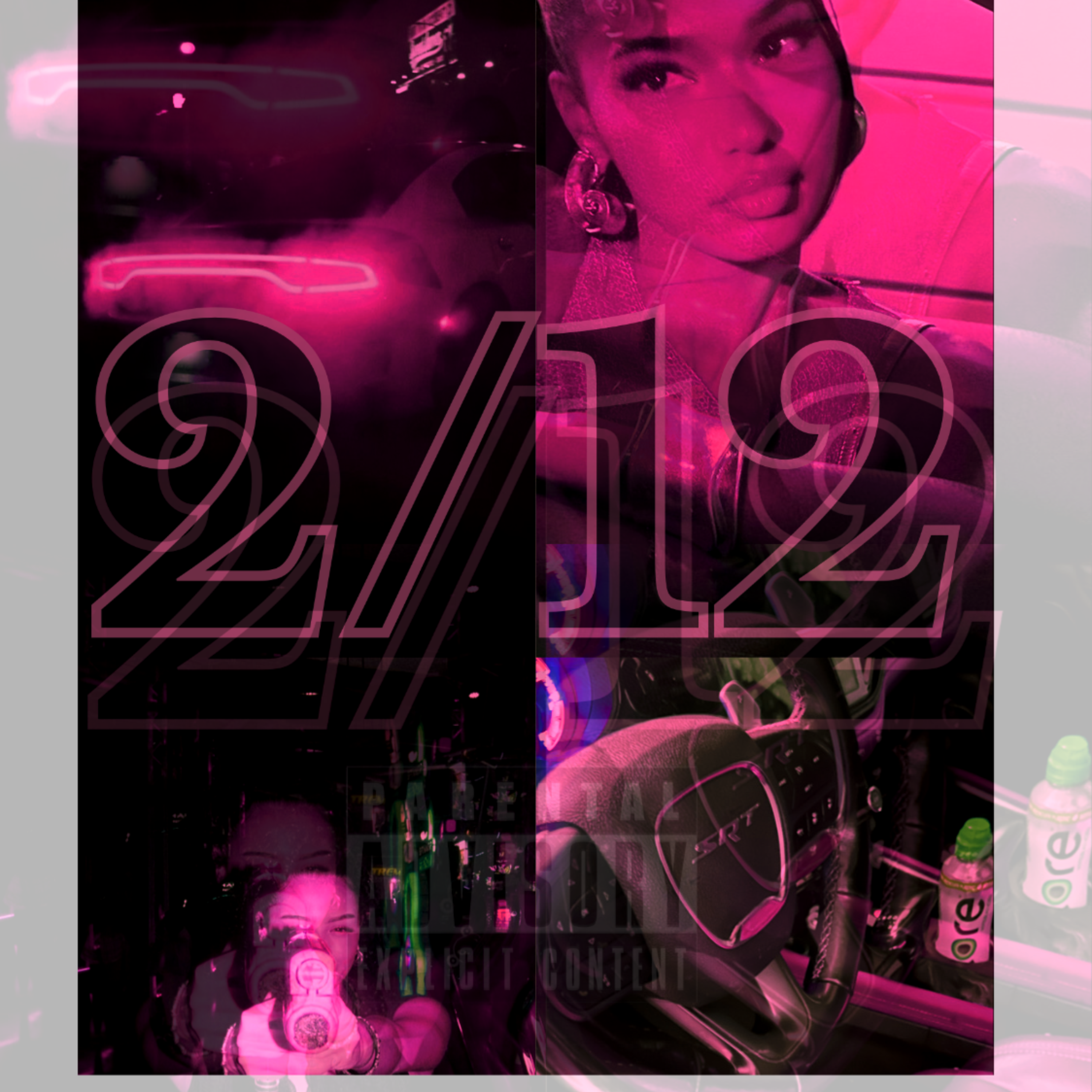 2/12 artwork