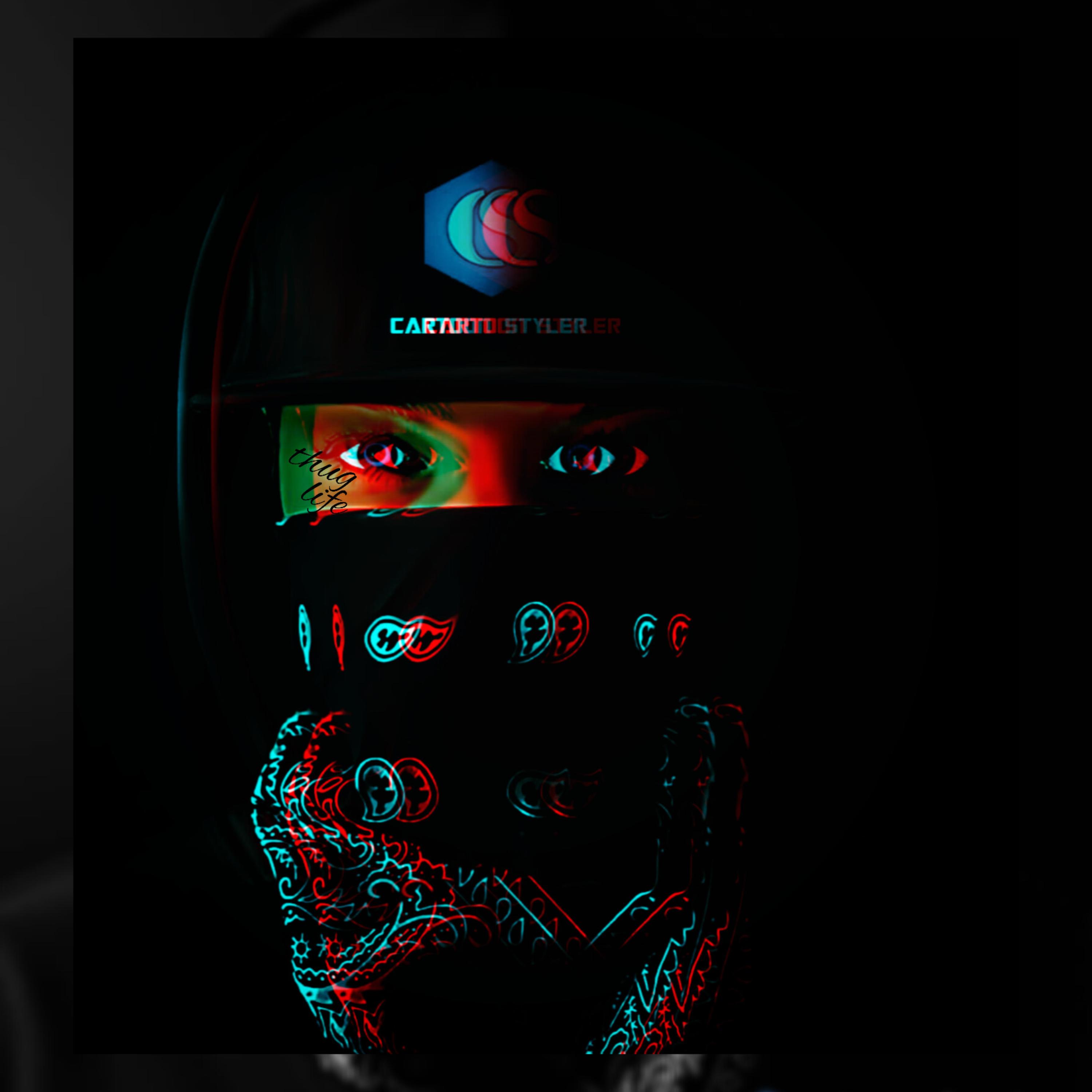 Savila artwork