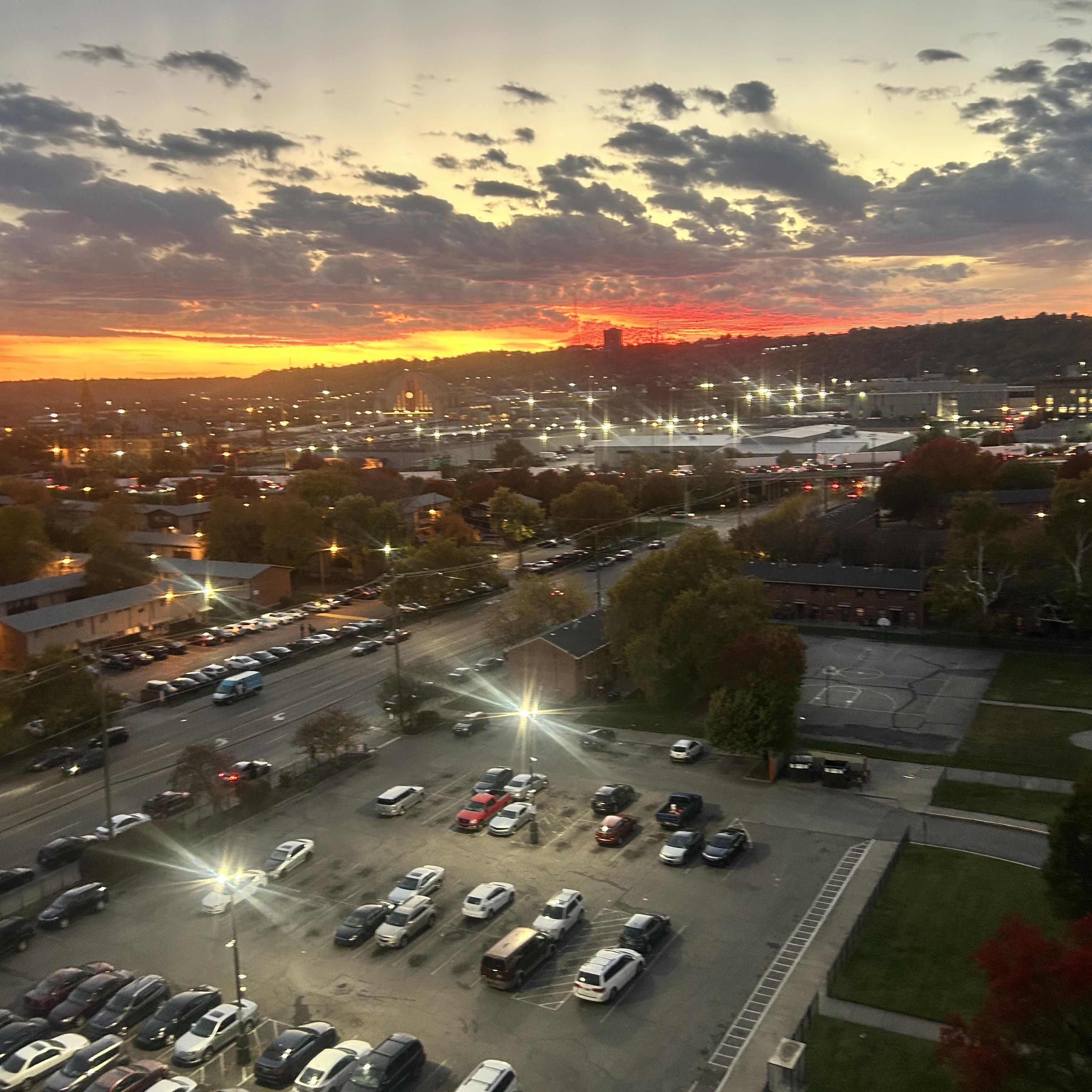 World On My Shoulders 3 artwork