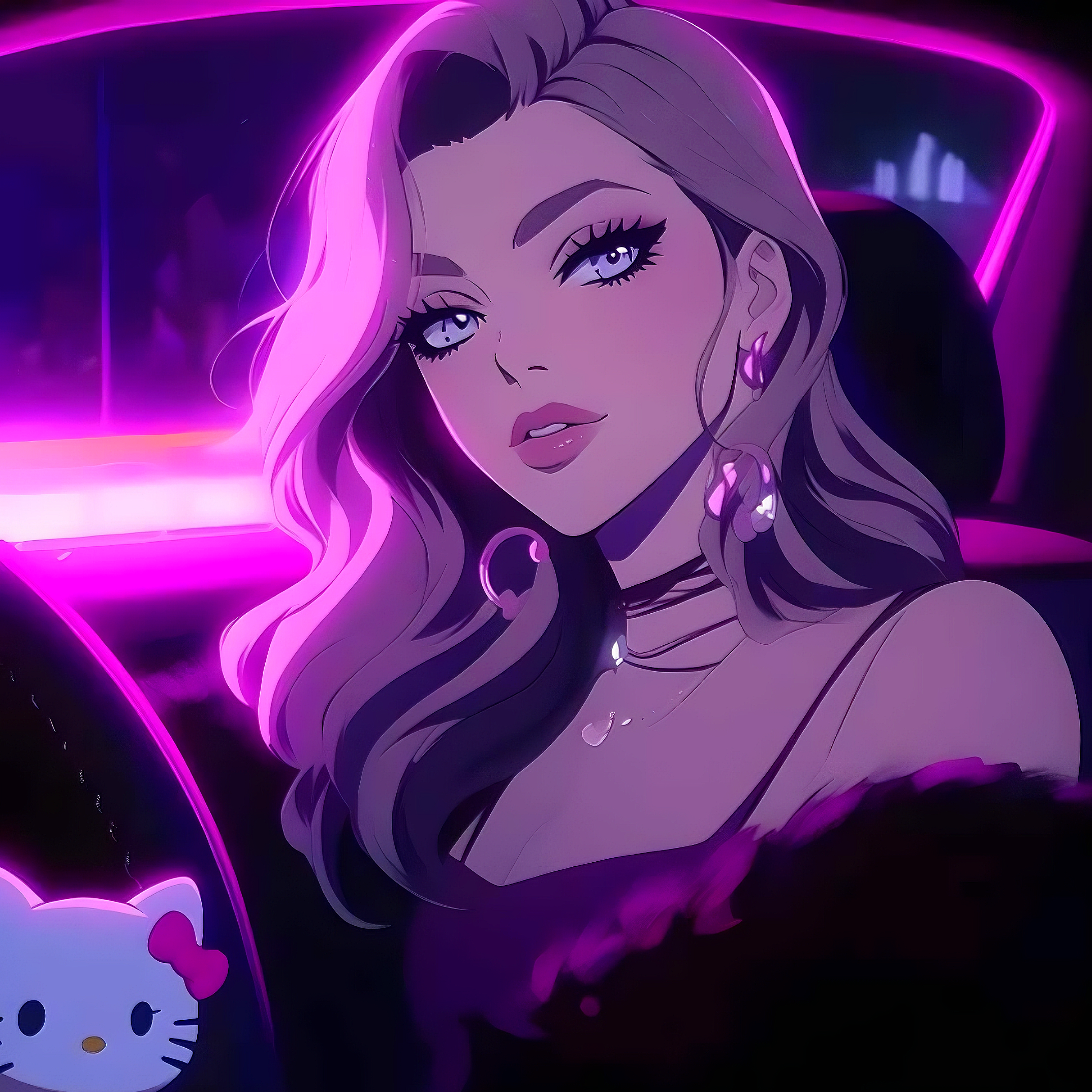 CARRY ME HOME artwork