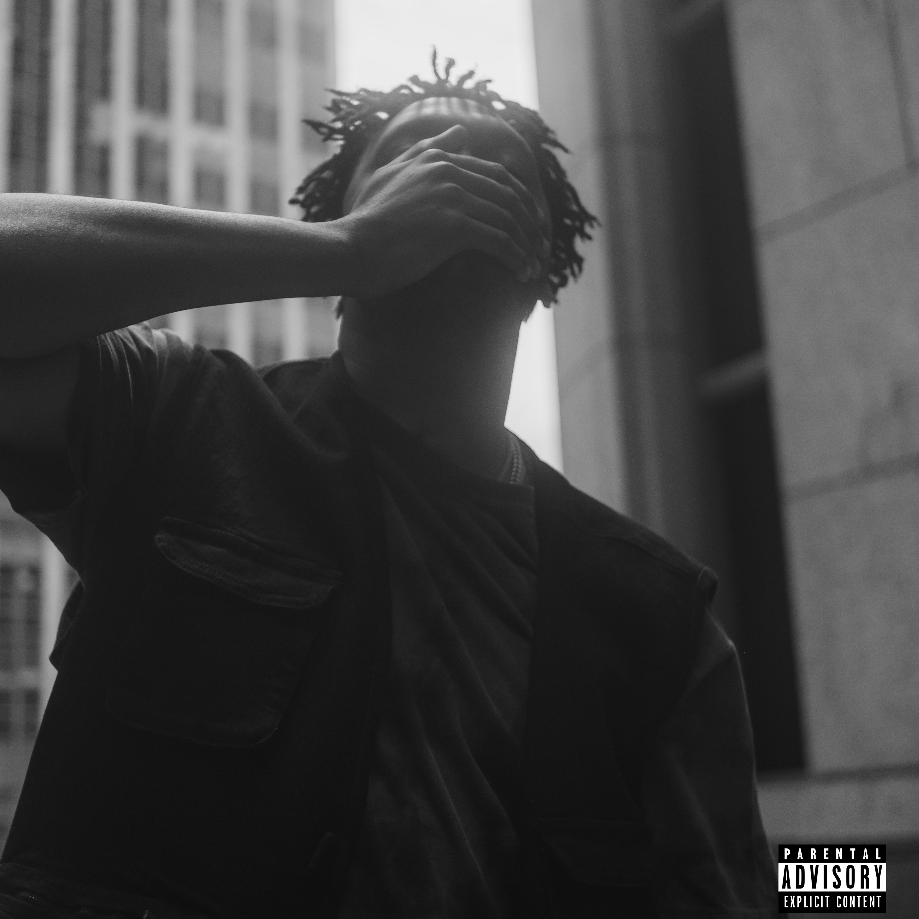 B4IWAKEPACK artwork