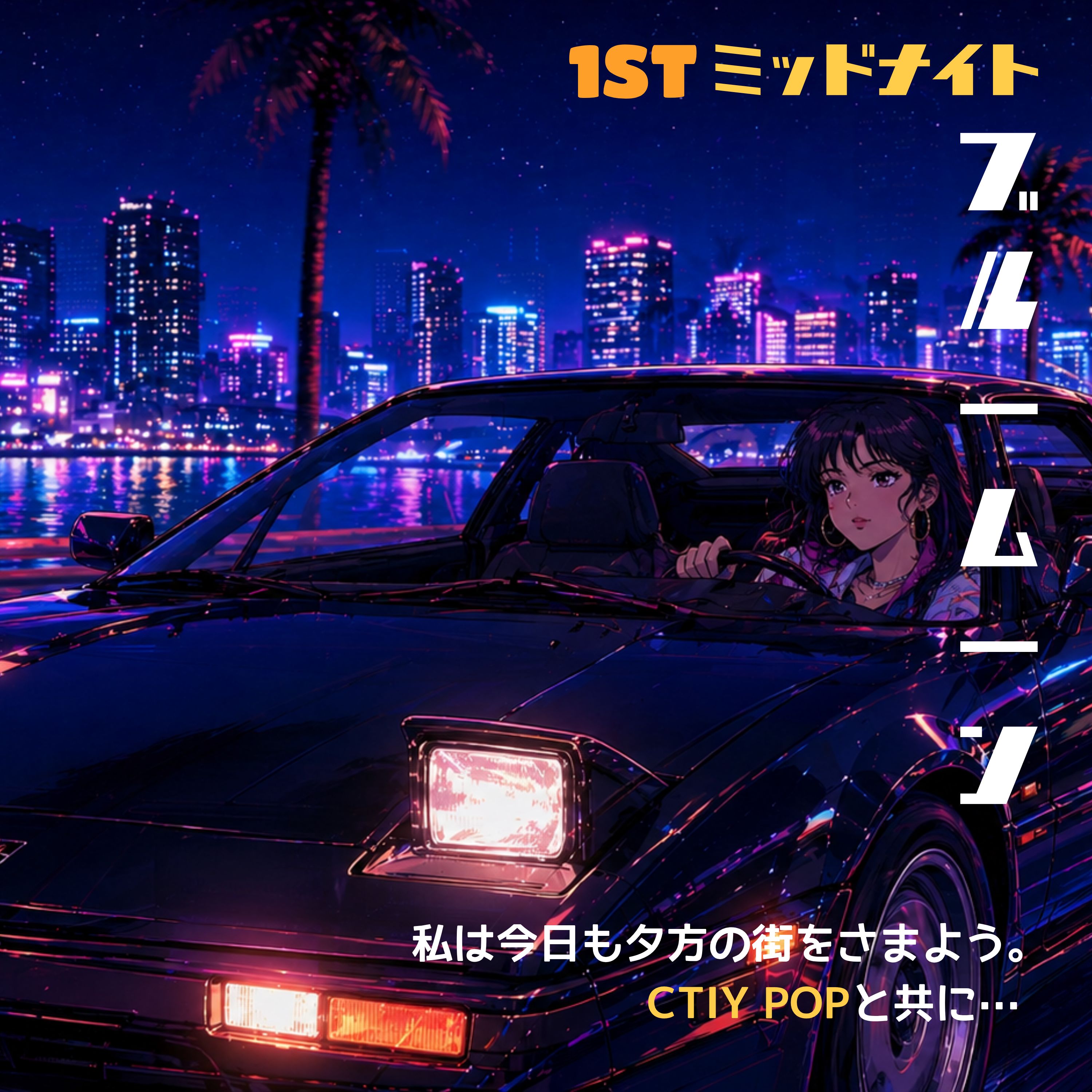 ブルー·コネクション  (Blue Connection) by xaro cover art