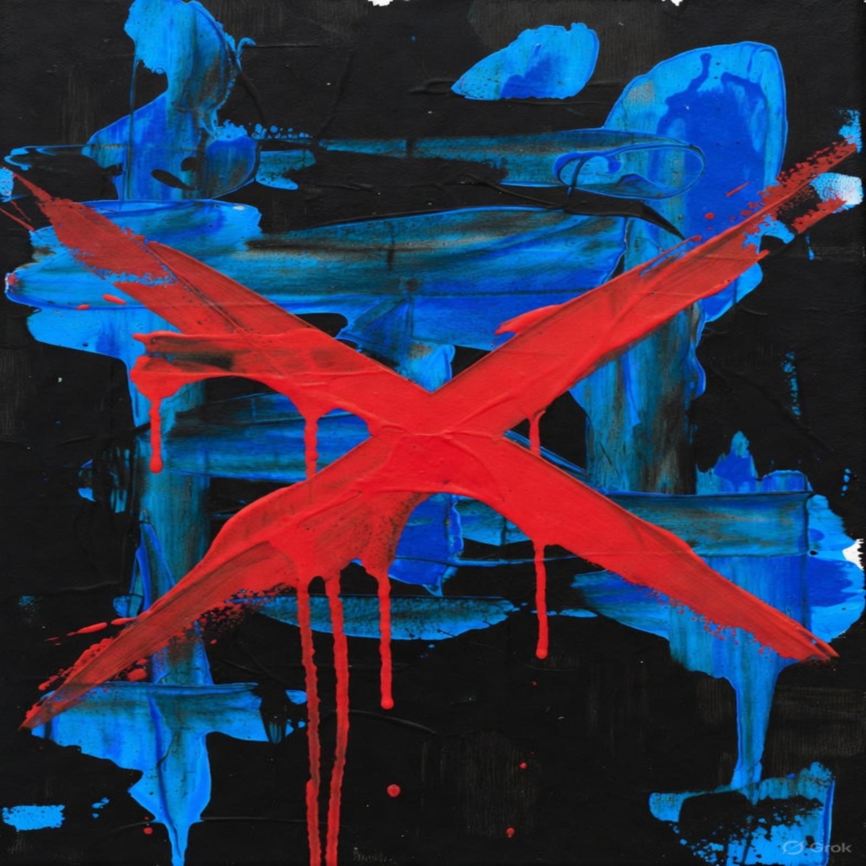It's All Fake artwork