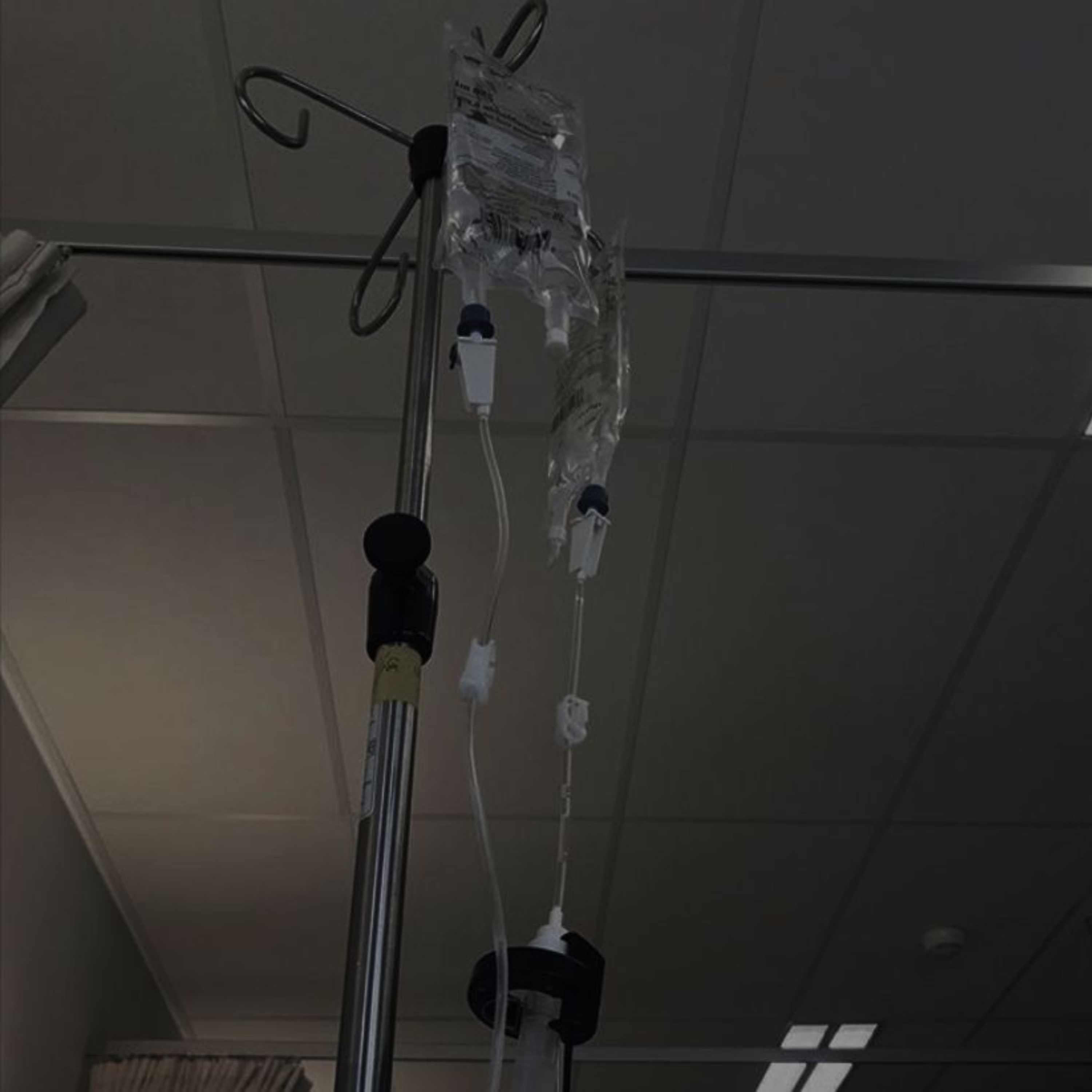 die from $uicide artwork