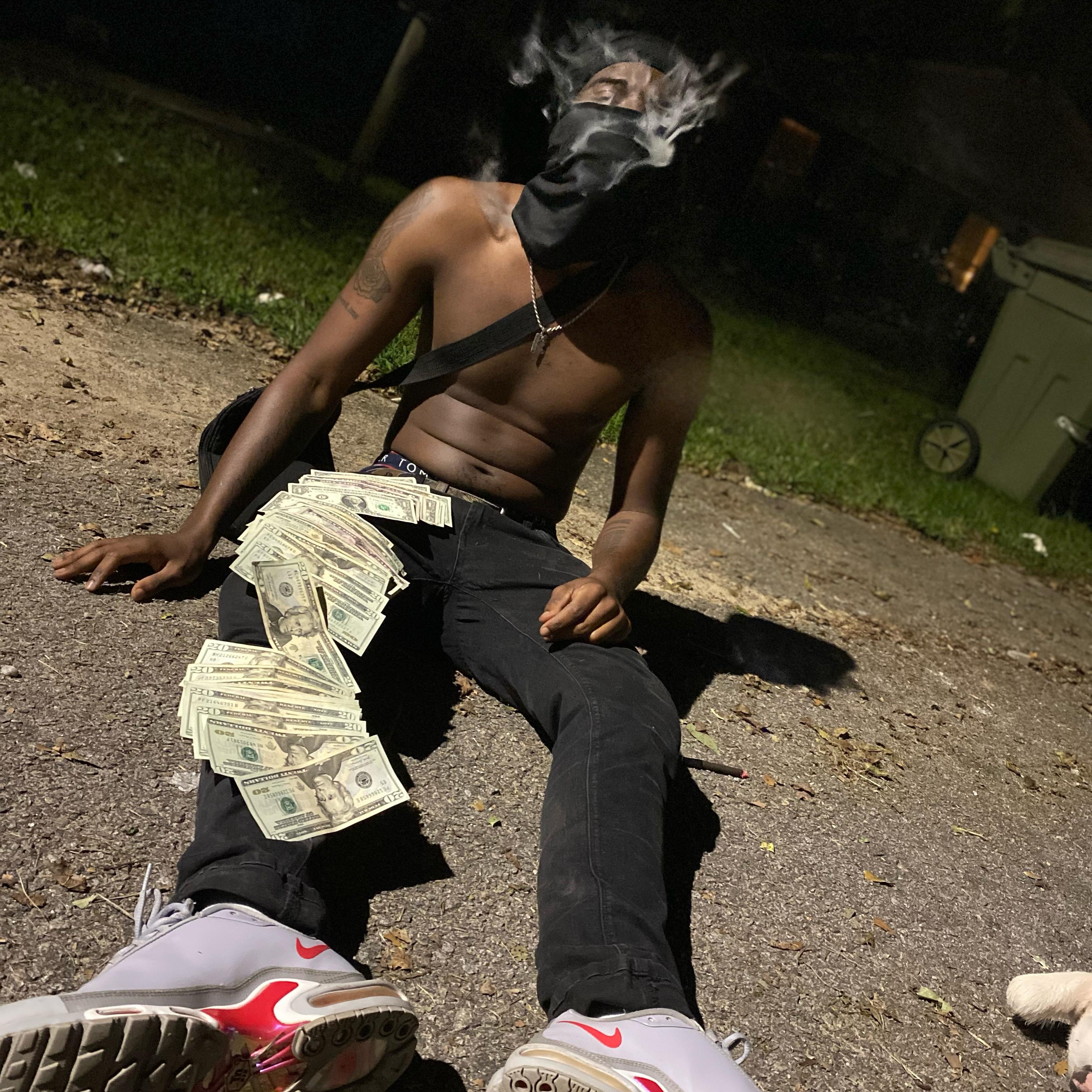 Loaded Season artwork