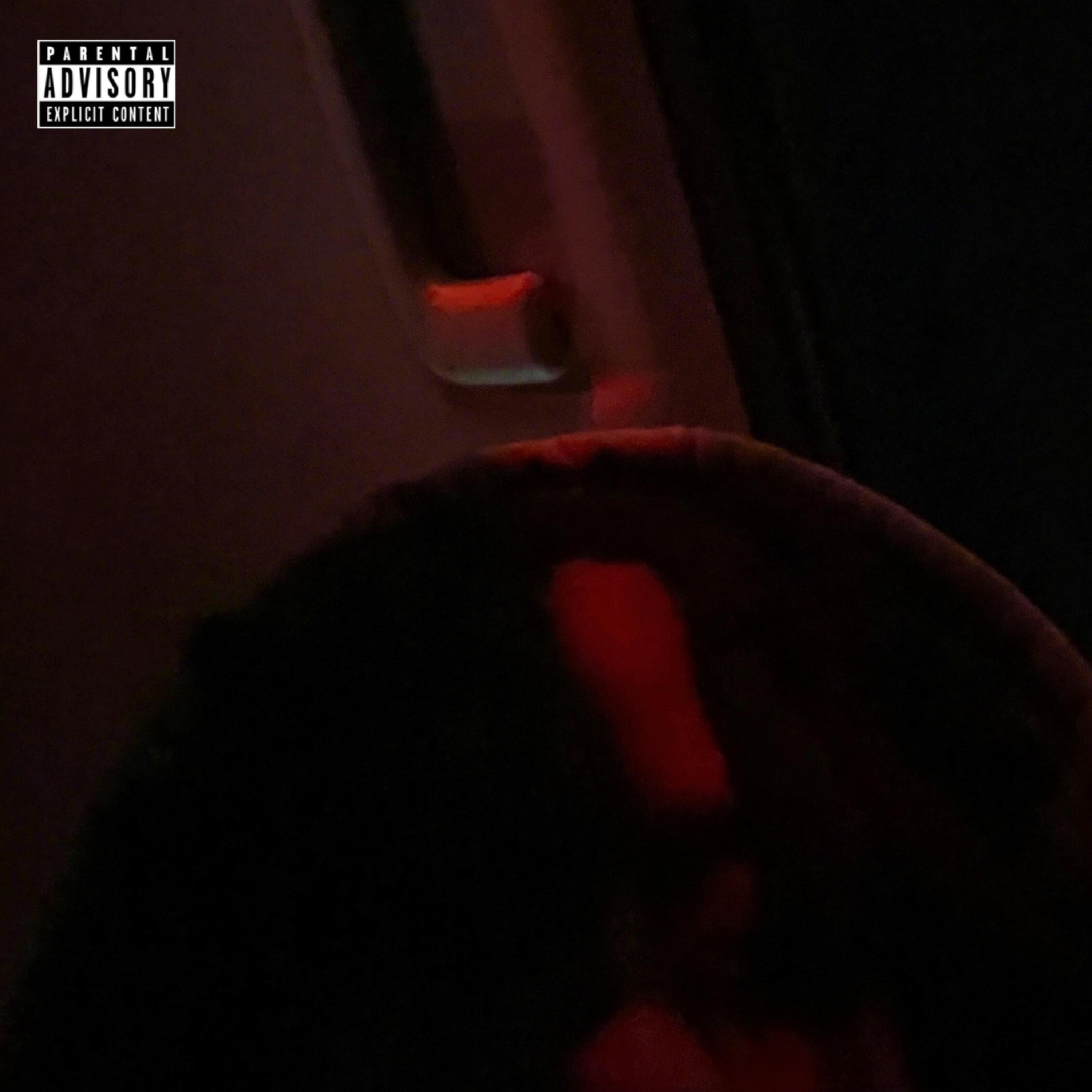 be honest by Casualty! cover art