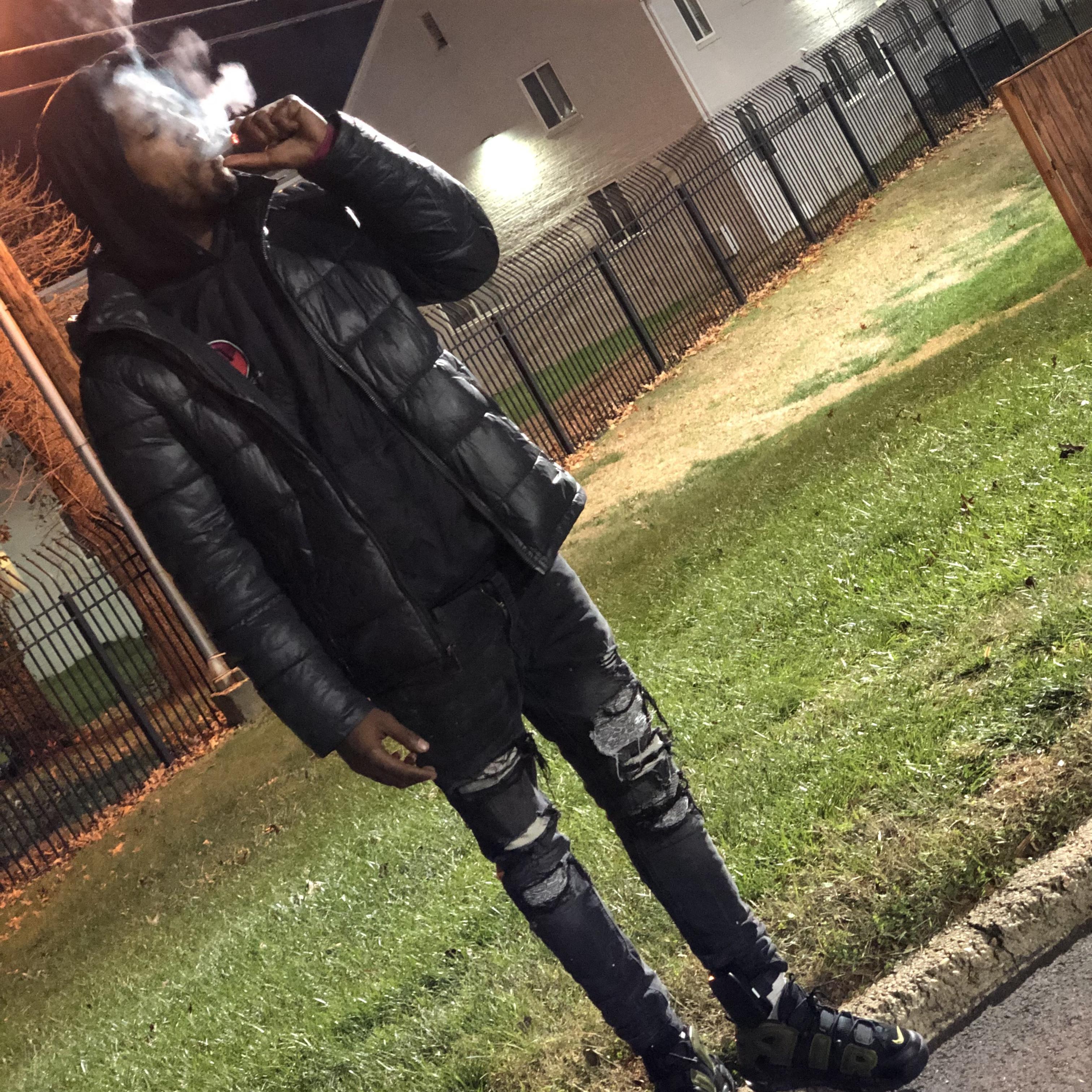 Spanking That Ass artwork