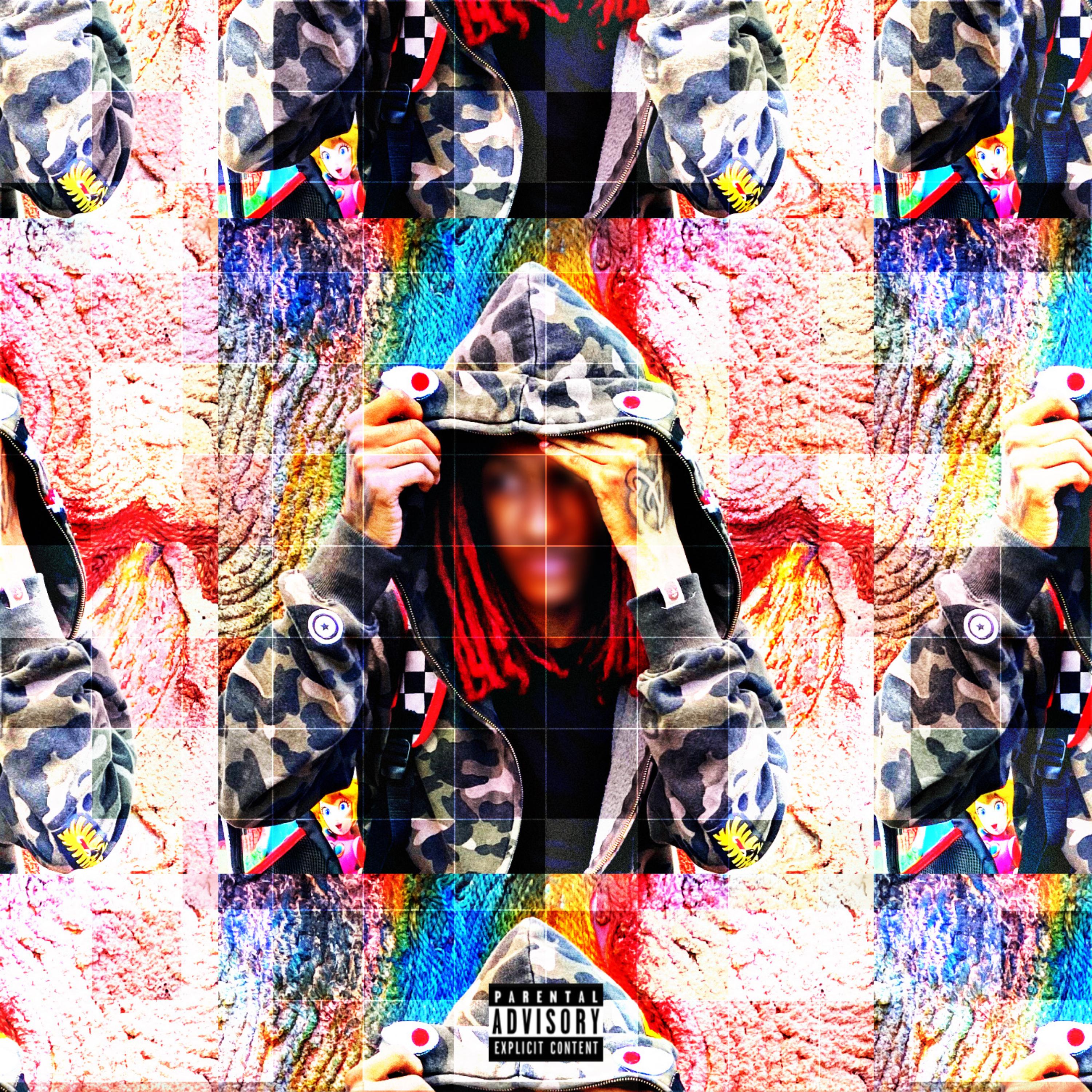 Youll understand later artwork