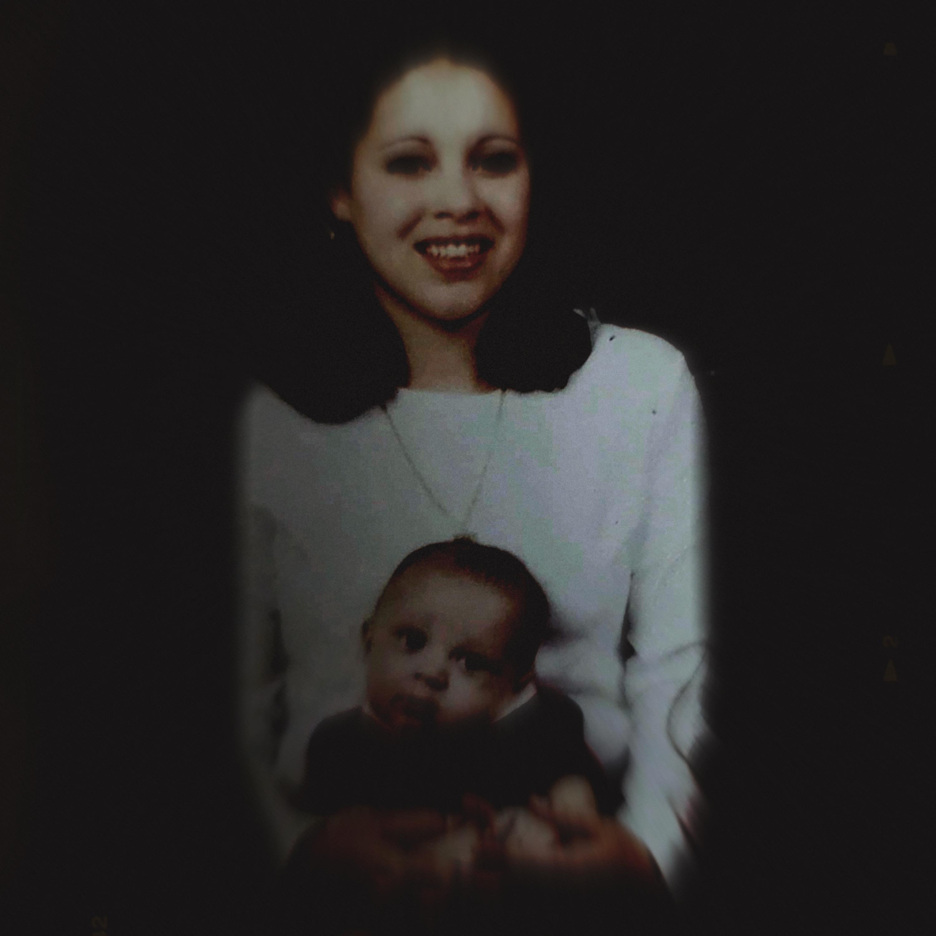 Wasn’t Right artwork