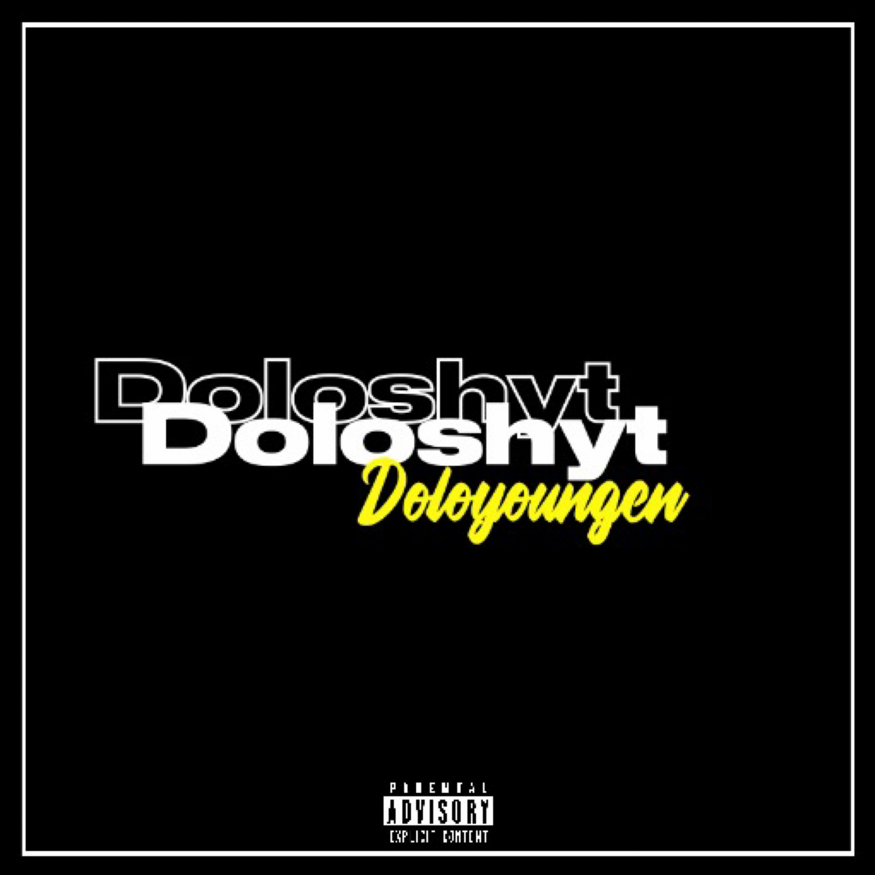 Doloshyt artwork