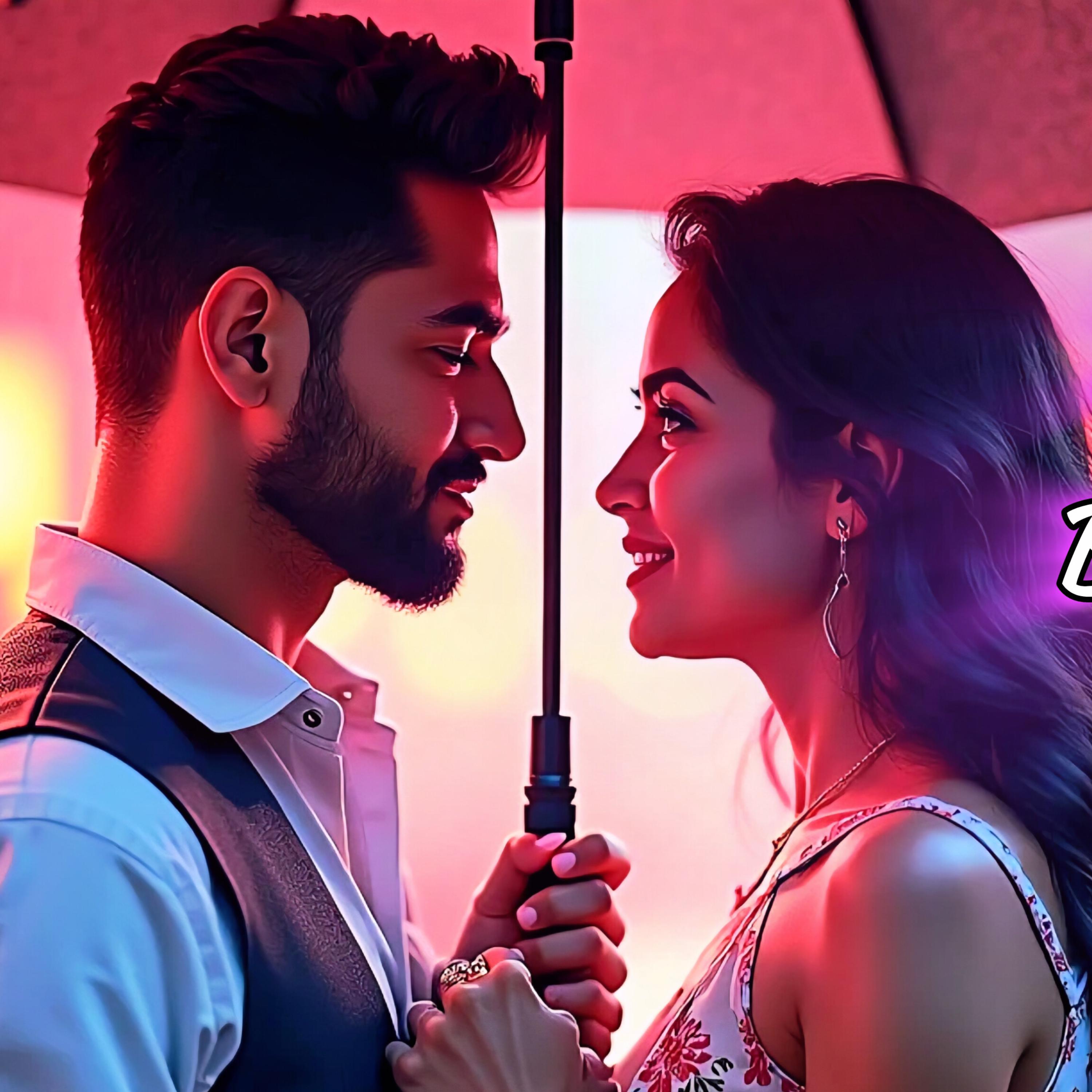 آهنگ برگرد artwork