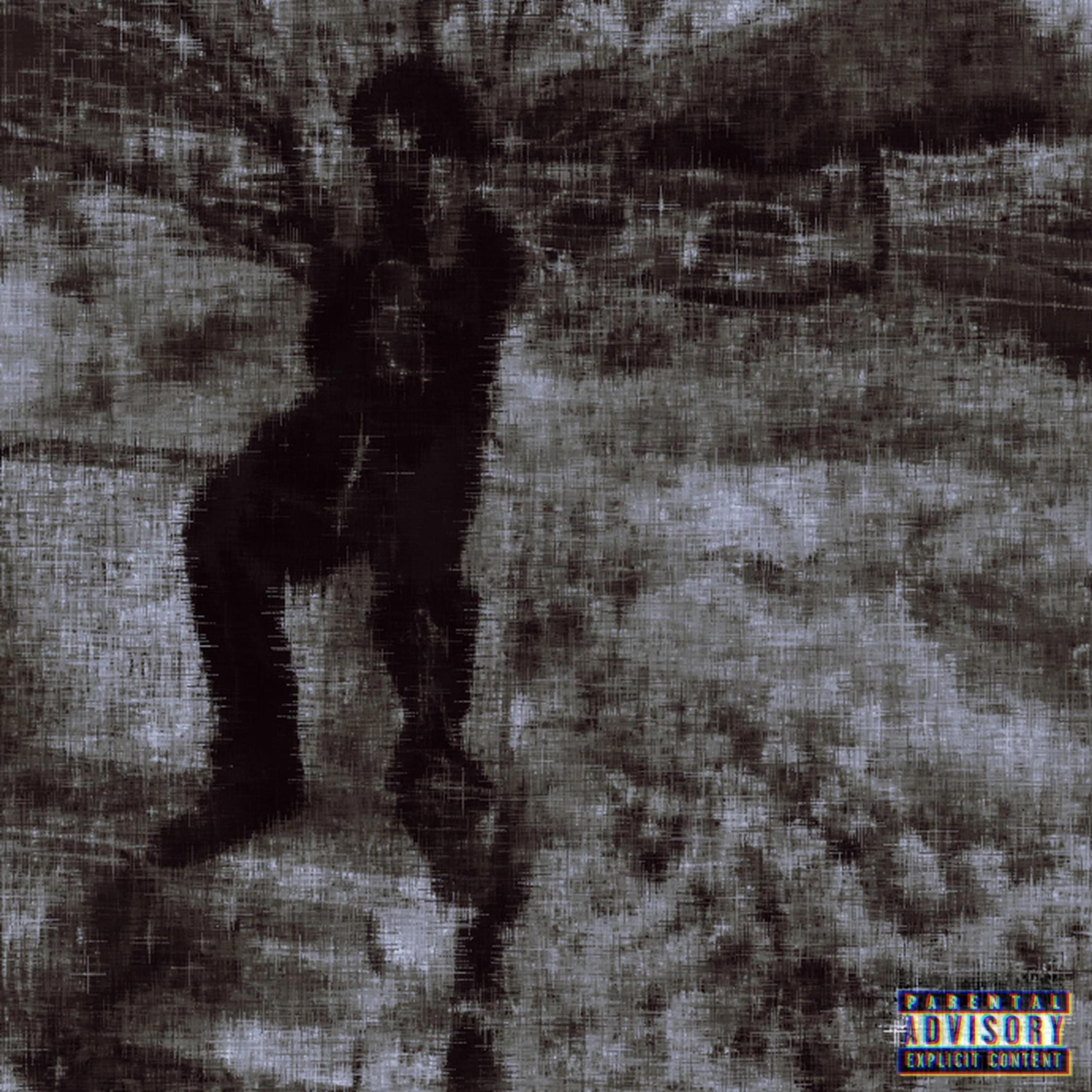 §  Release artwork