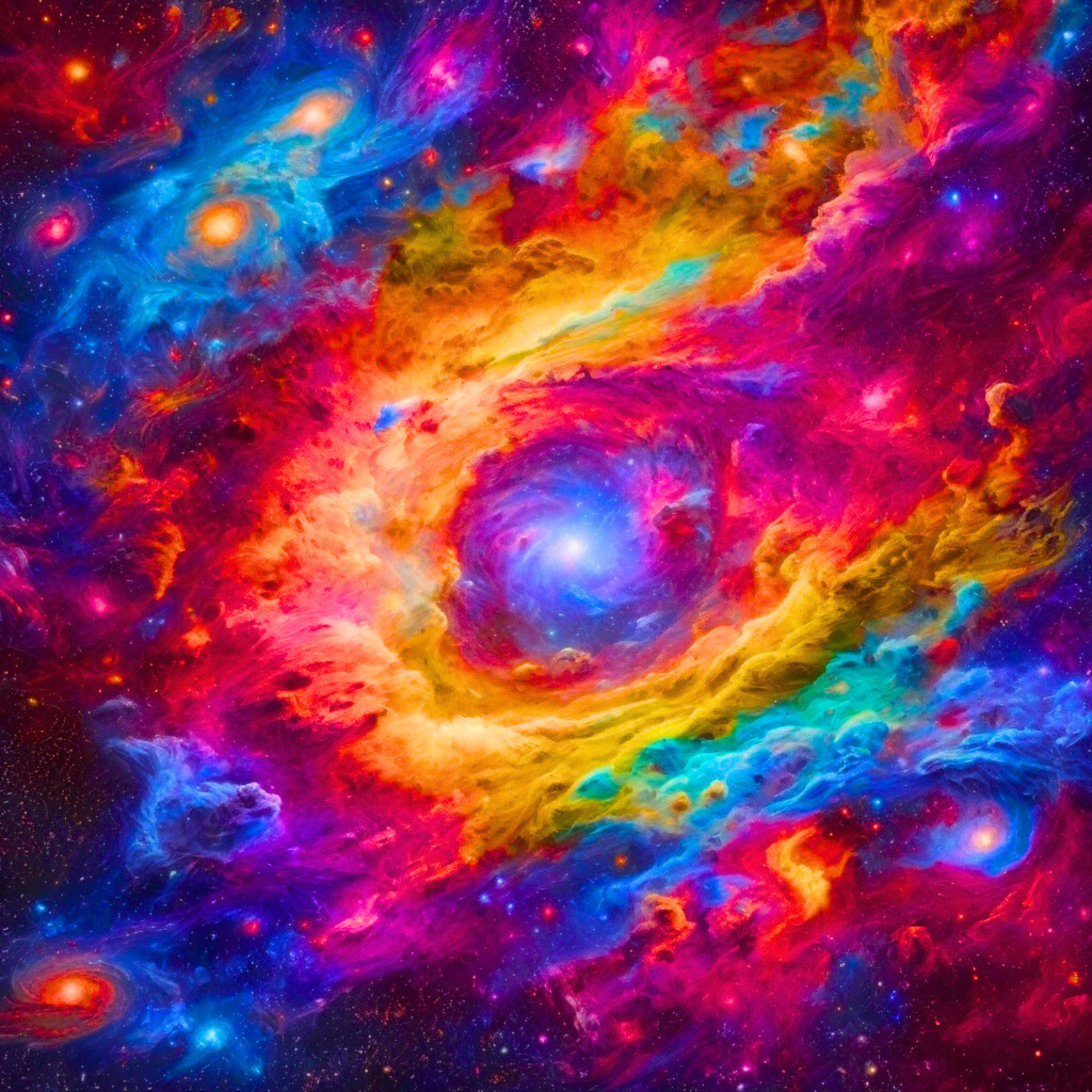 Mantras e Afirmações para dormir bem. Vol- 15 artwork