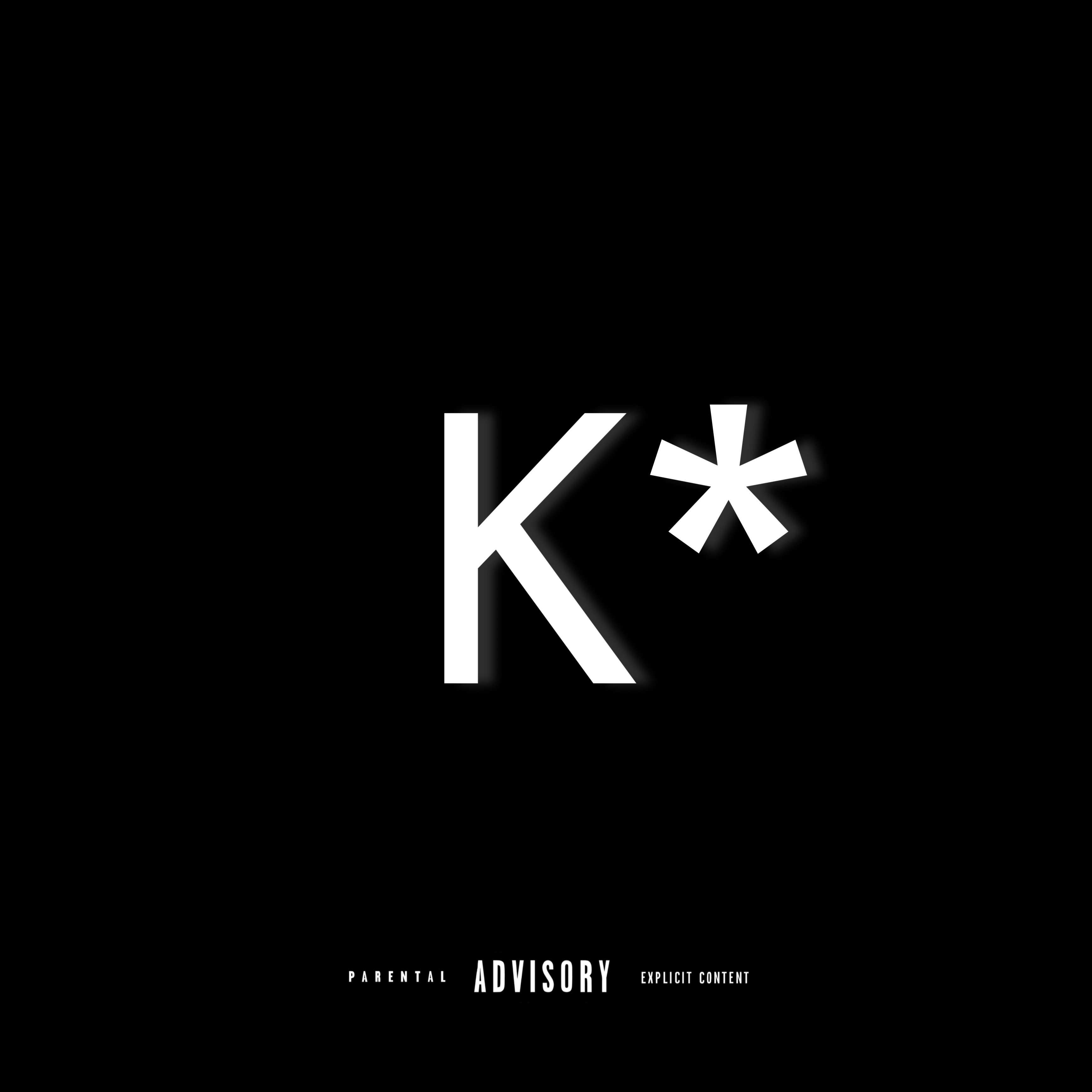 K* artwork