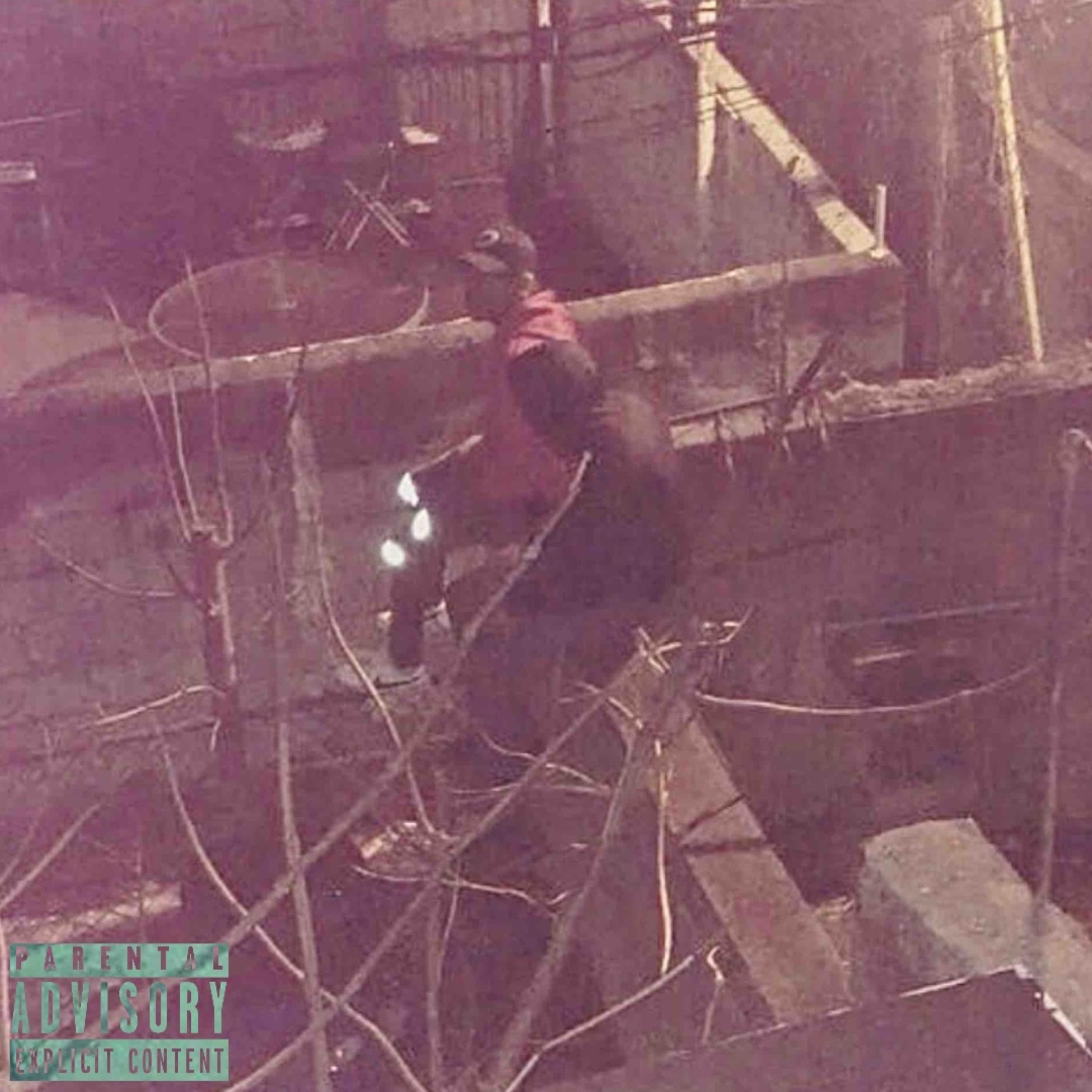 SOUL SLAYER [SS] artwork