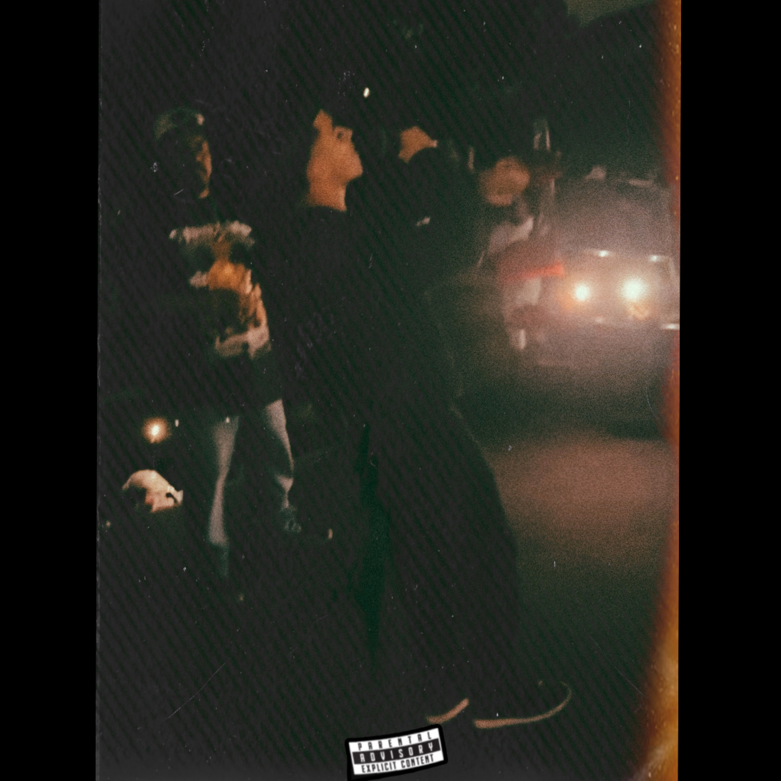 December 9 artwork