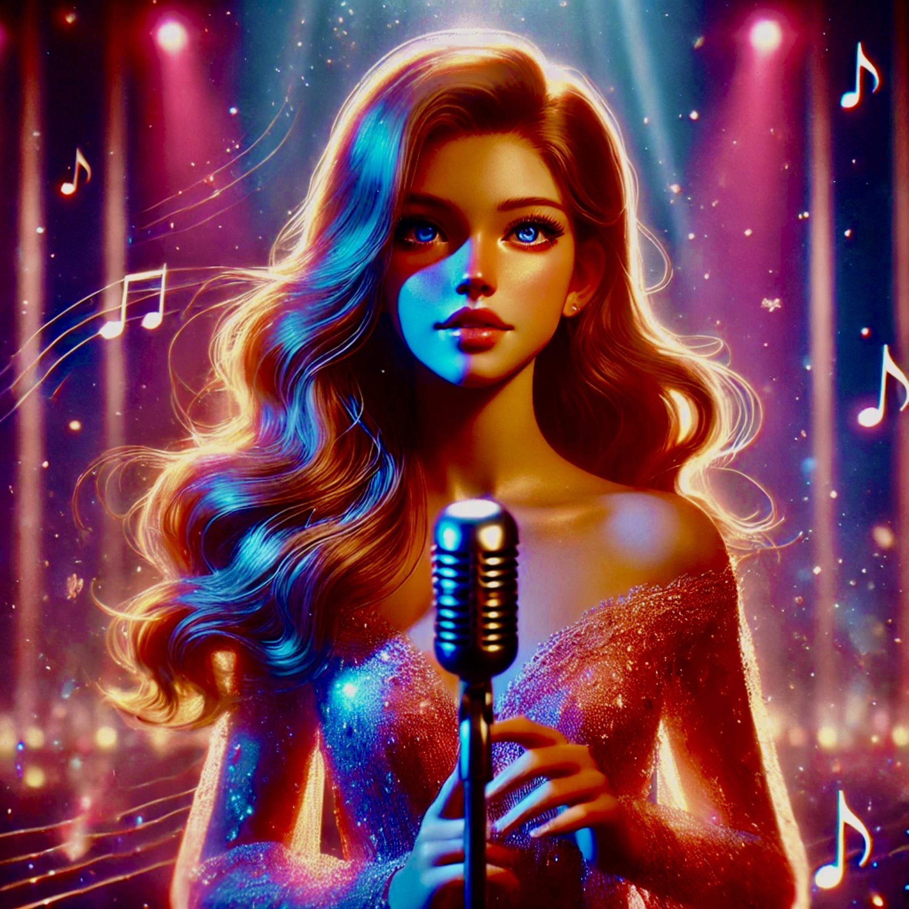 You Know Me (Ballad Version) artwork