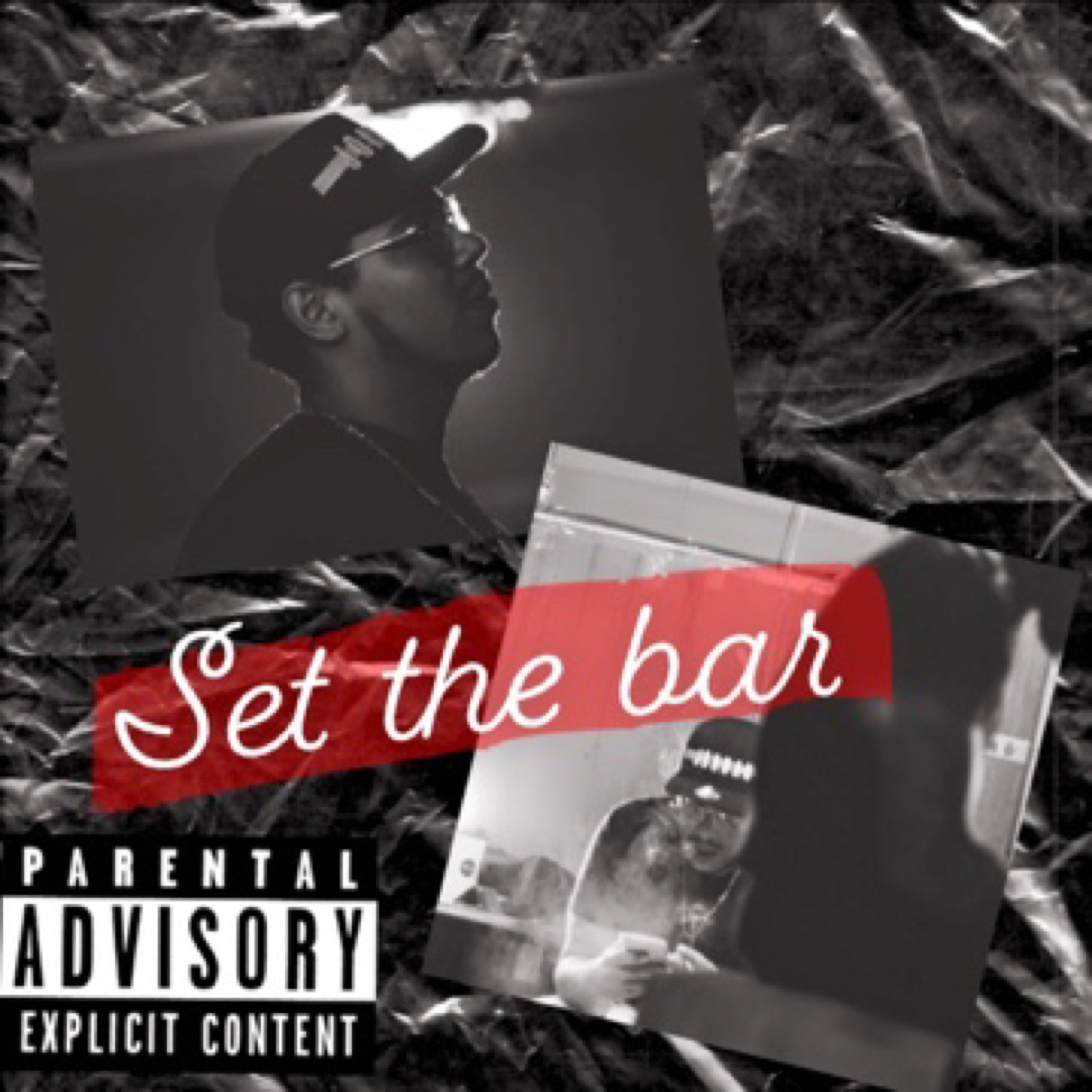 Set The Bar artwork