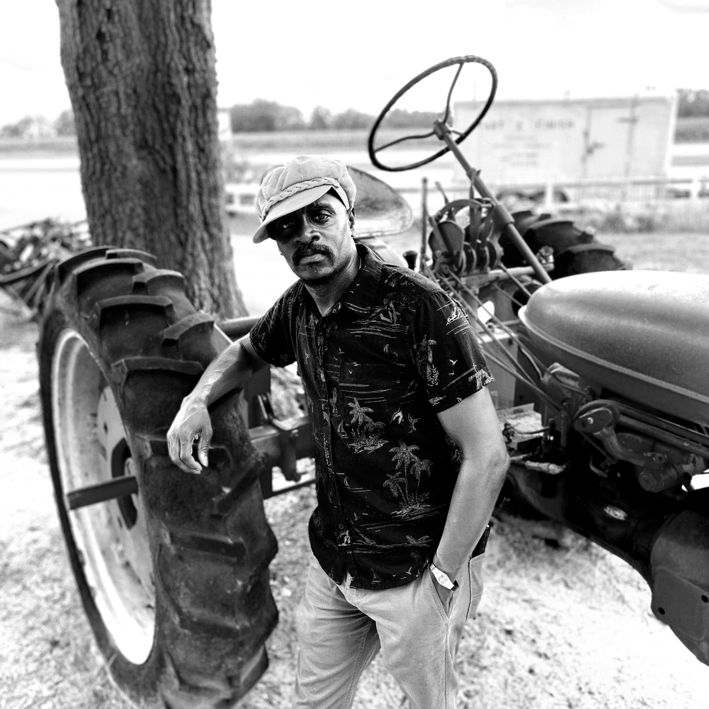 Syrup Sandwiches artwork