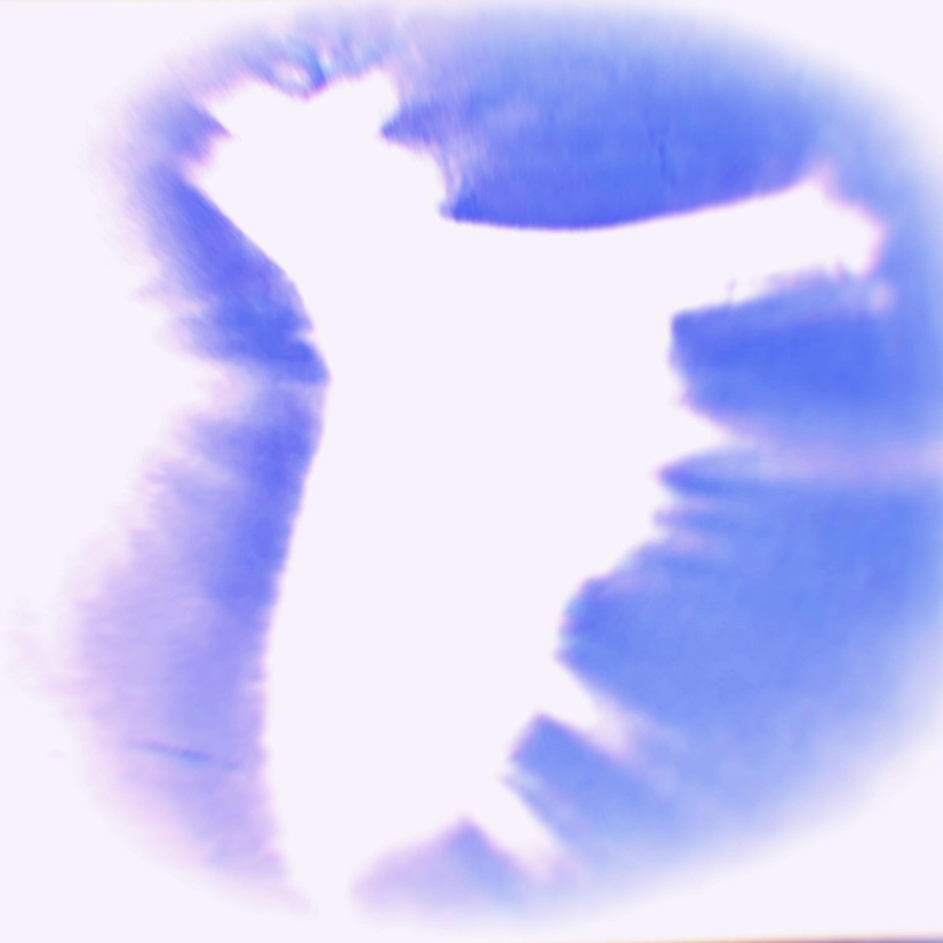 BlindingLights artwork