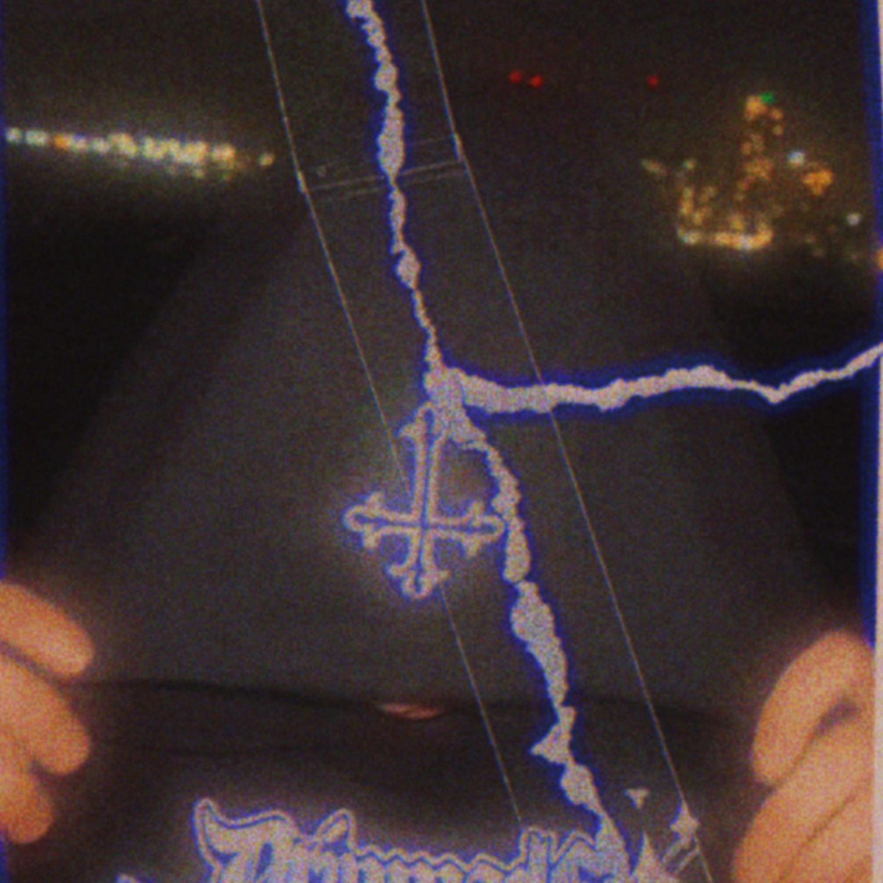 Switchup artwork