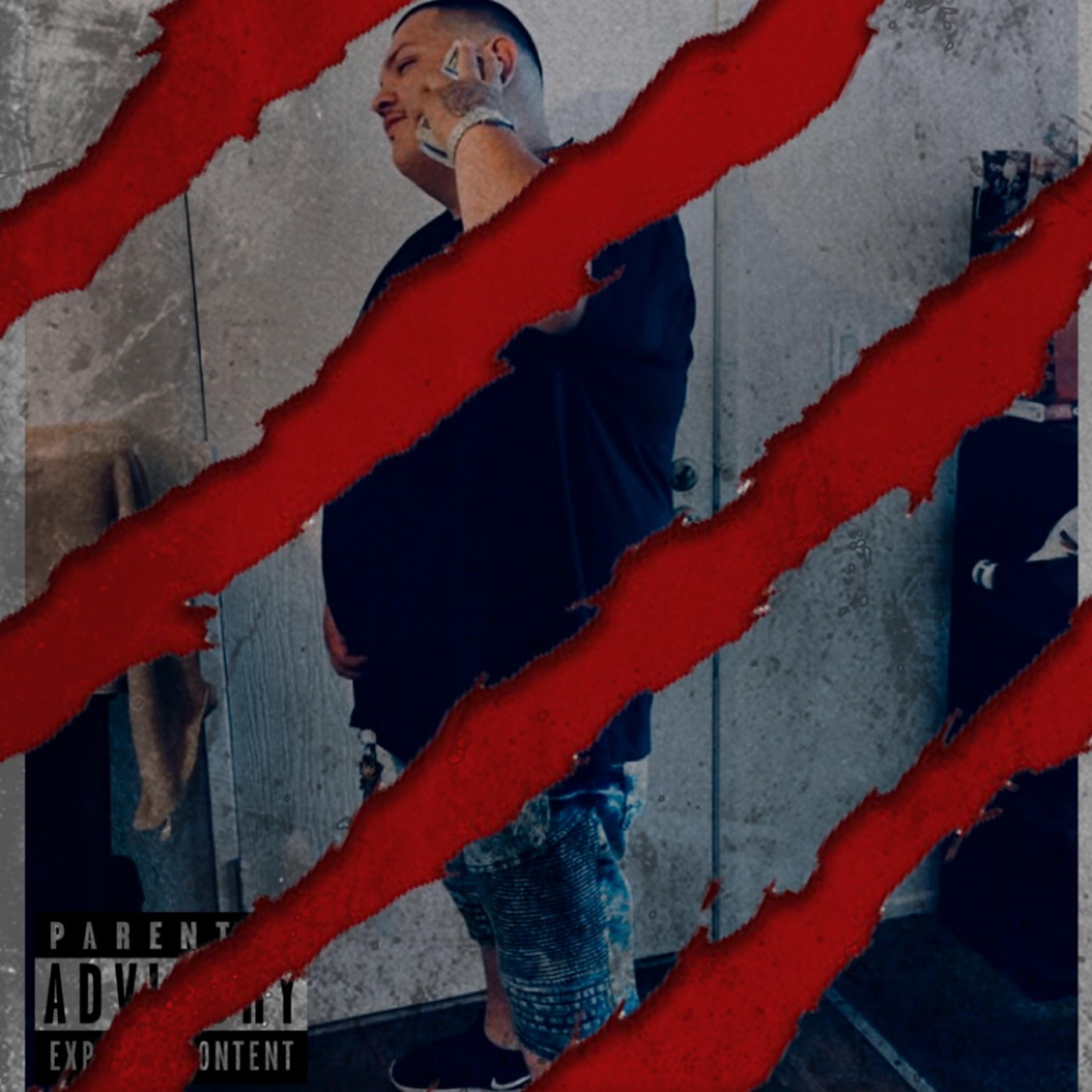 Thug Life artwork