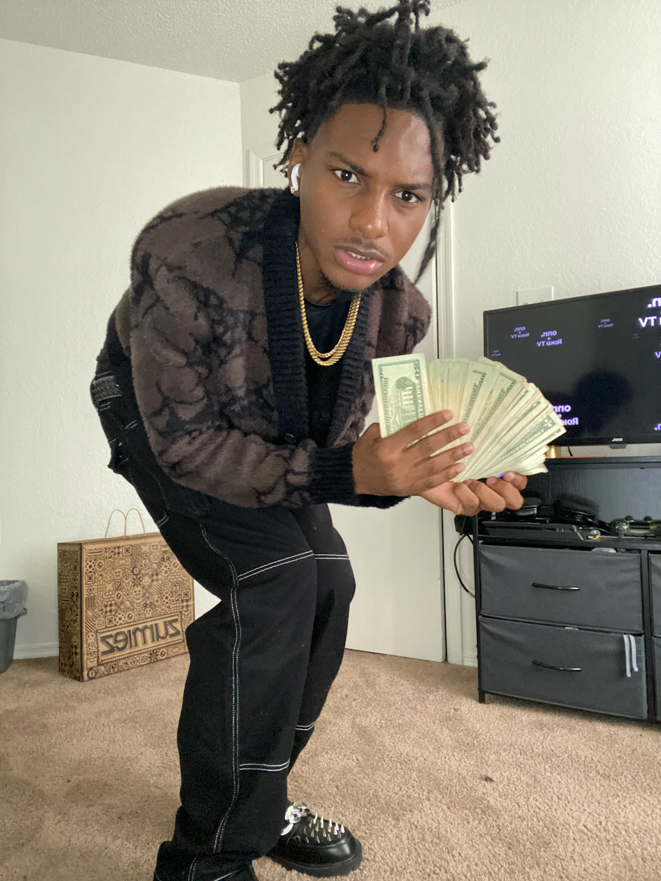 Shop