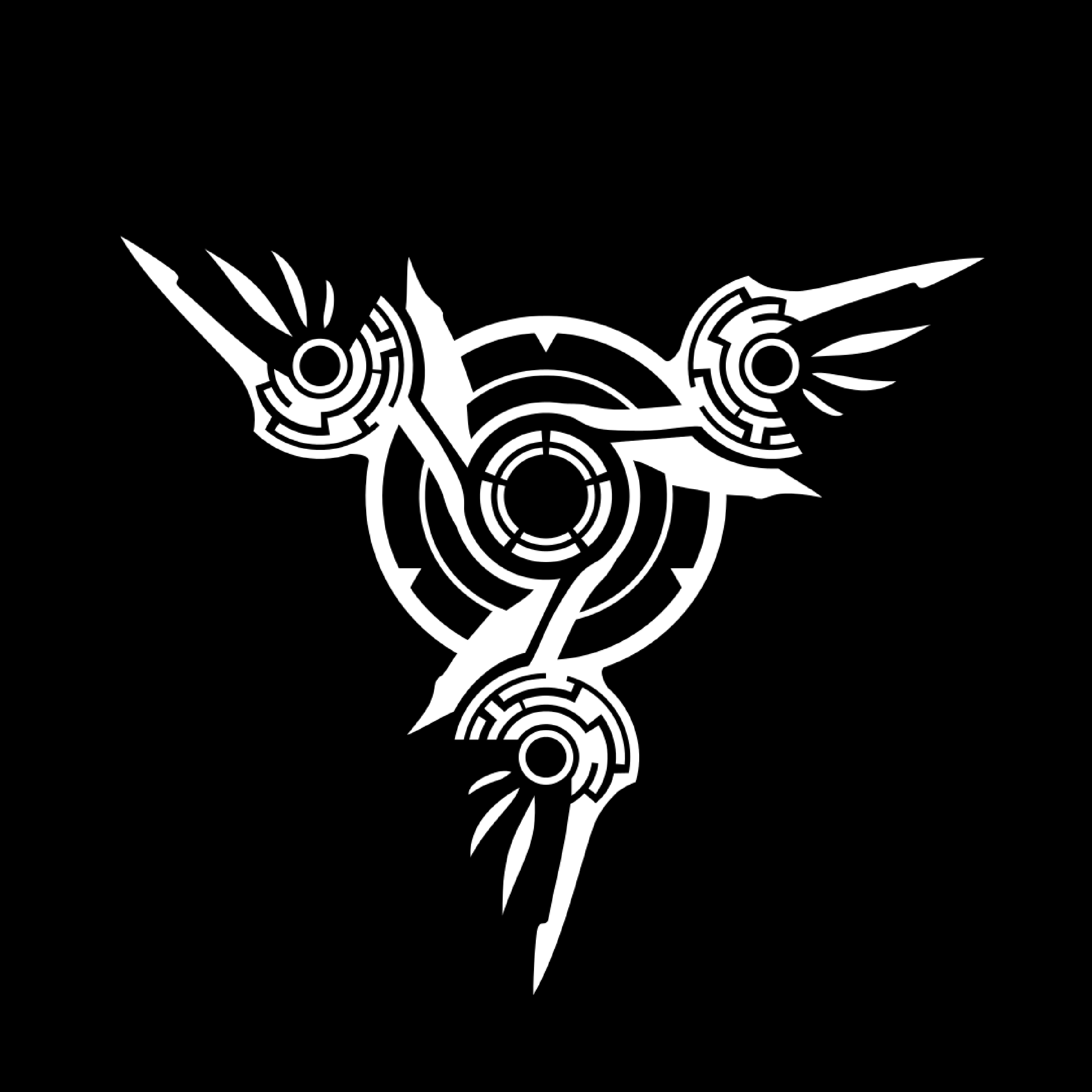 Lost Prayer  artwork