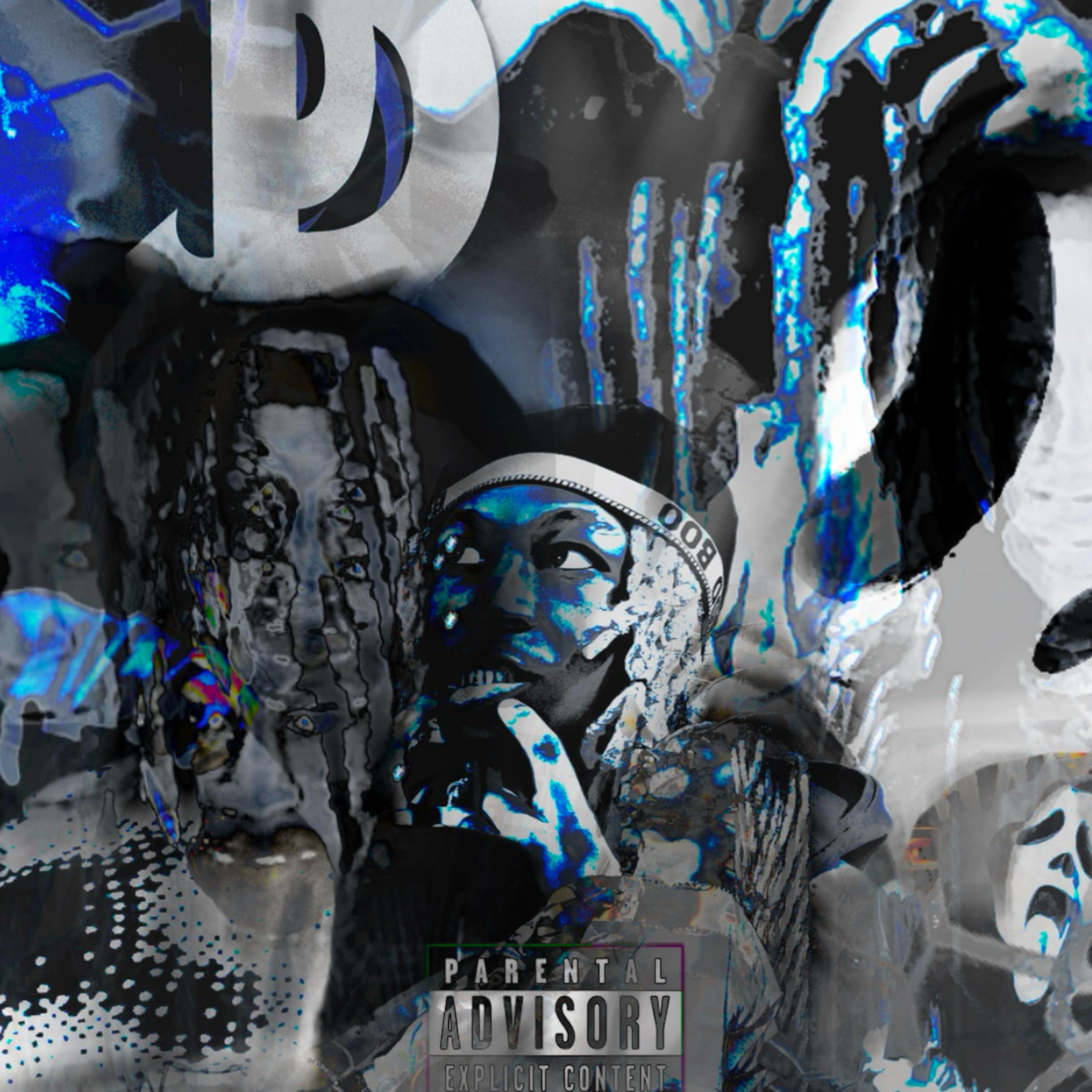 B4PTO artwork