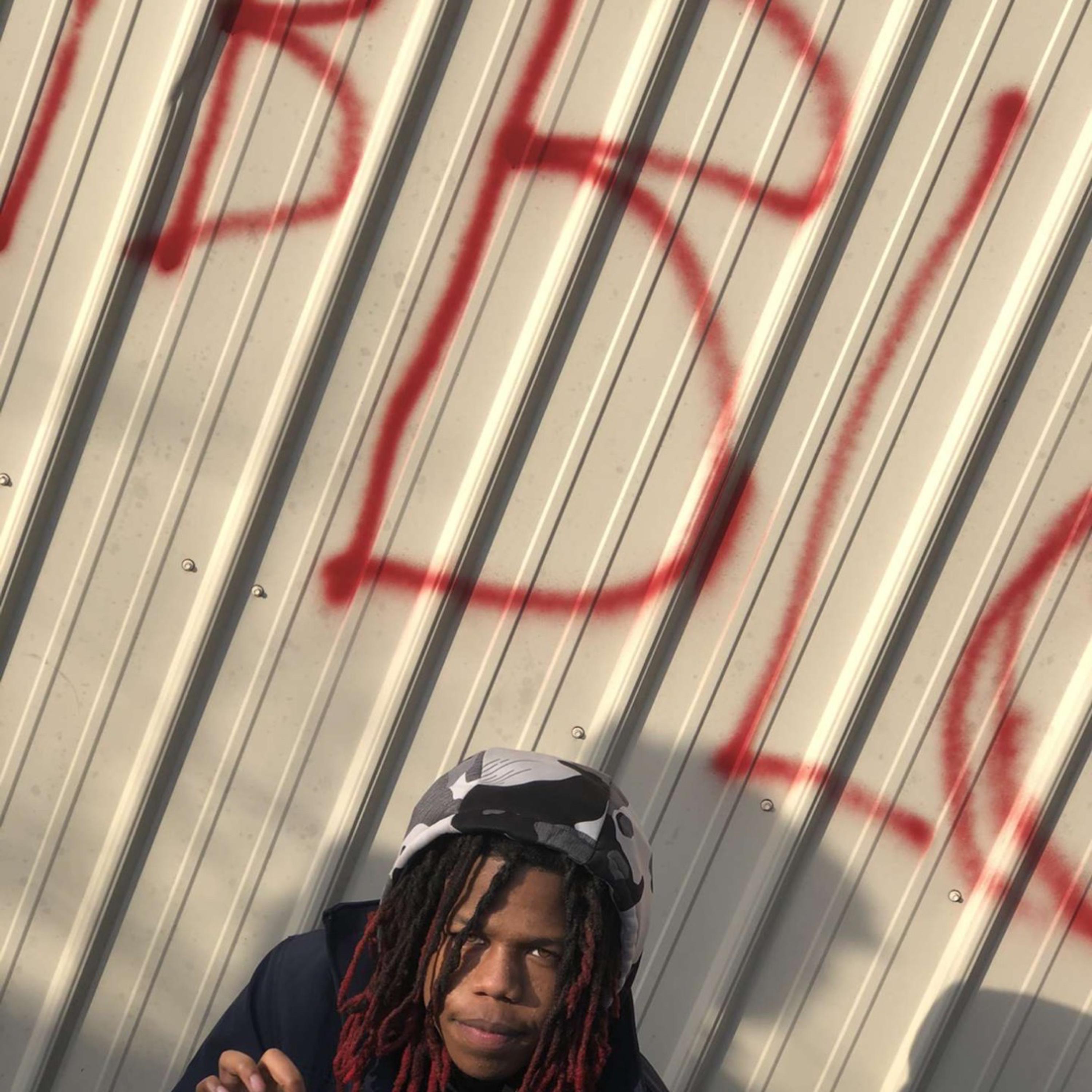 Run It Back by DracoGG cover art