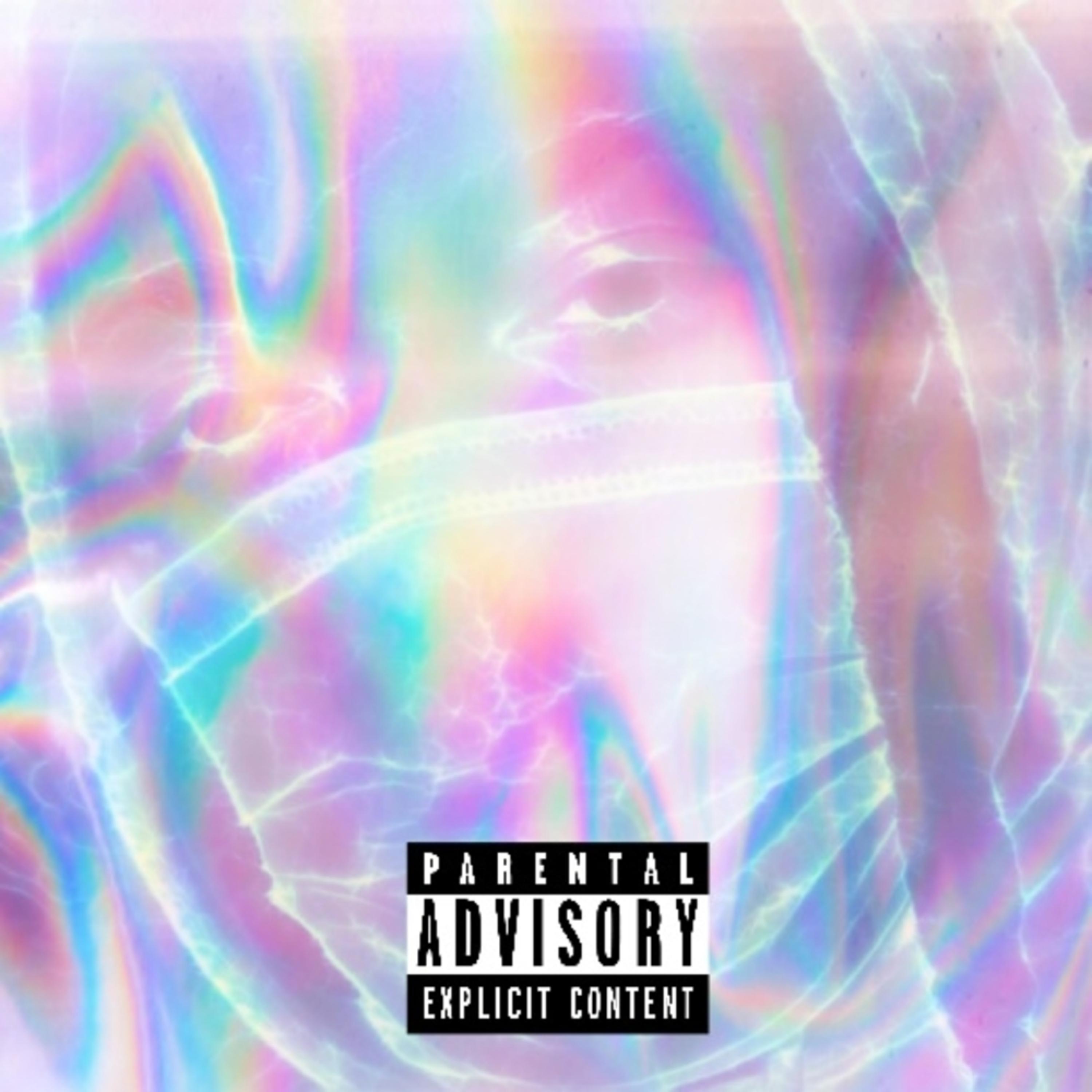 Got Damn Nerves artwork
