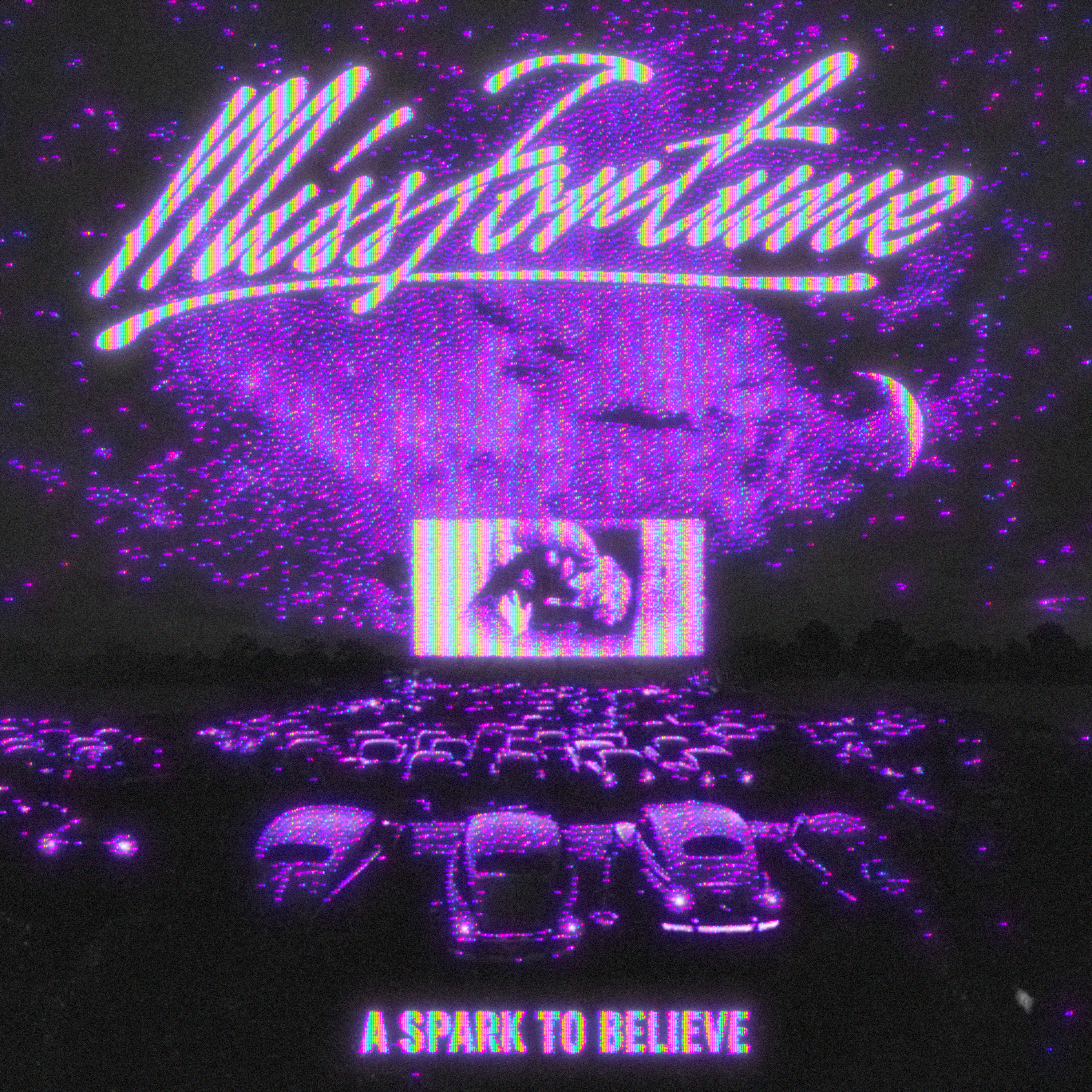 The Double Threat of Danger (Acoustic) by Miss Fortune cover art