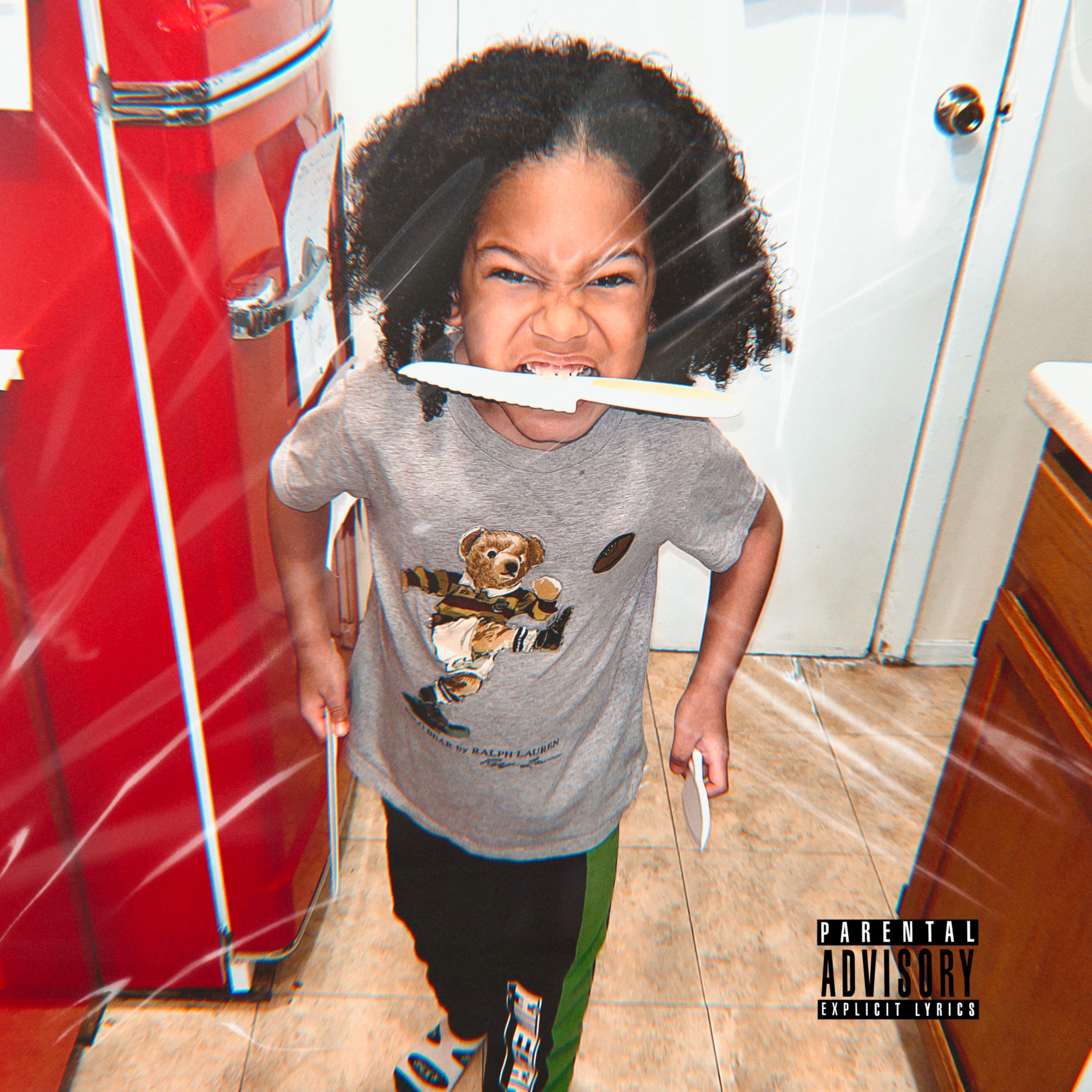 Ax About Me (Volume 3) artwork