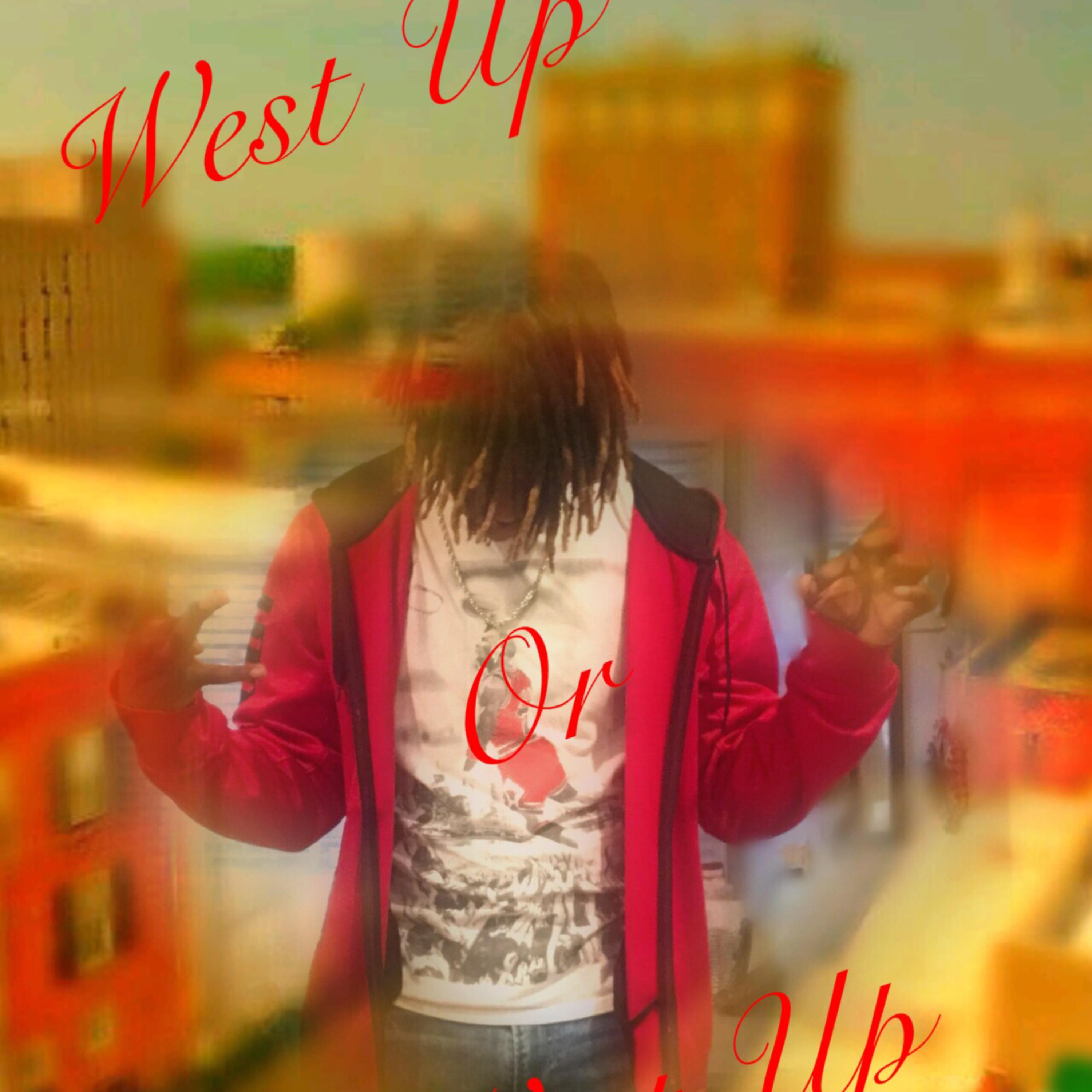 THE KLIP artwork