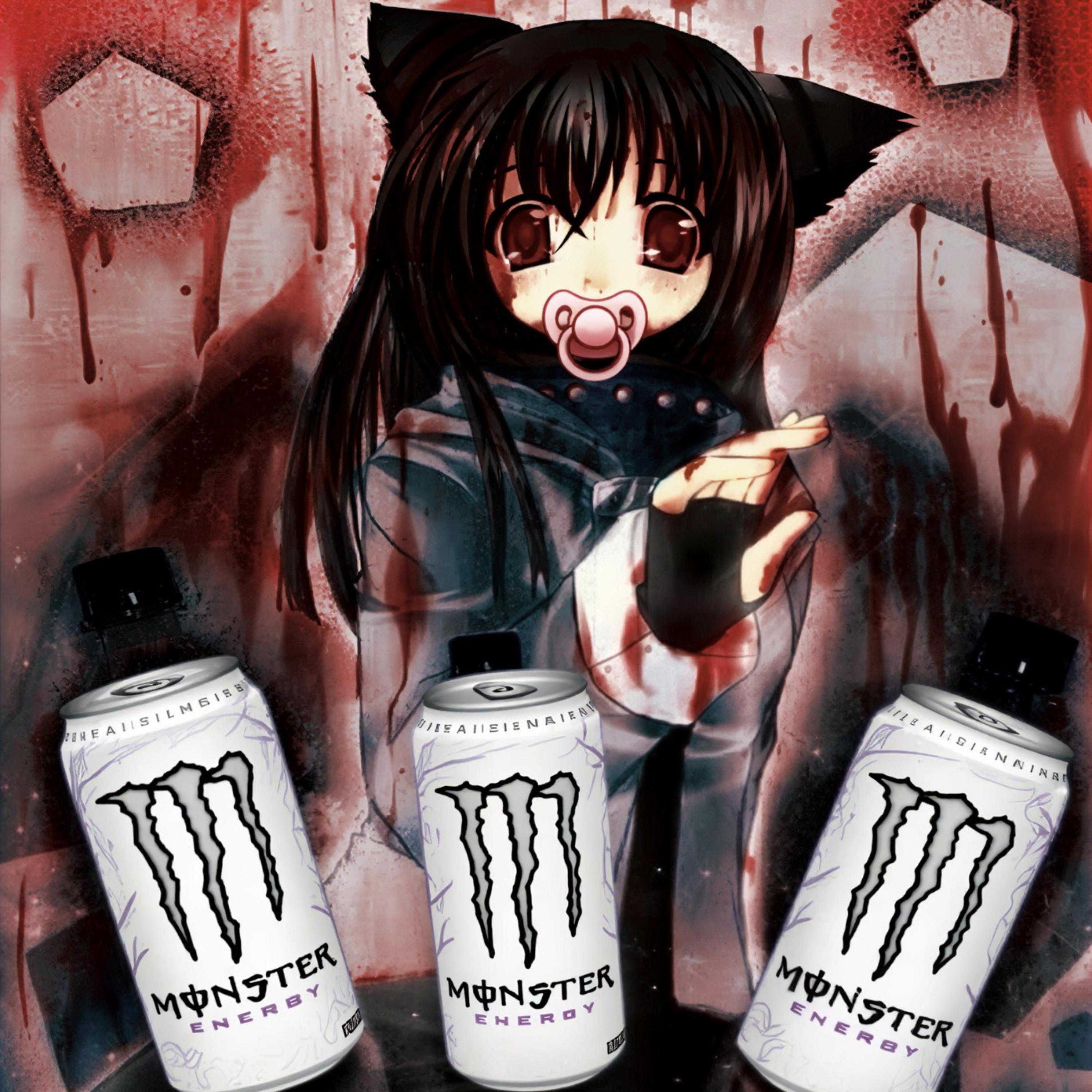 cuts on my body artwork