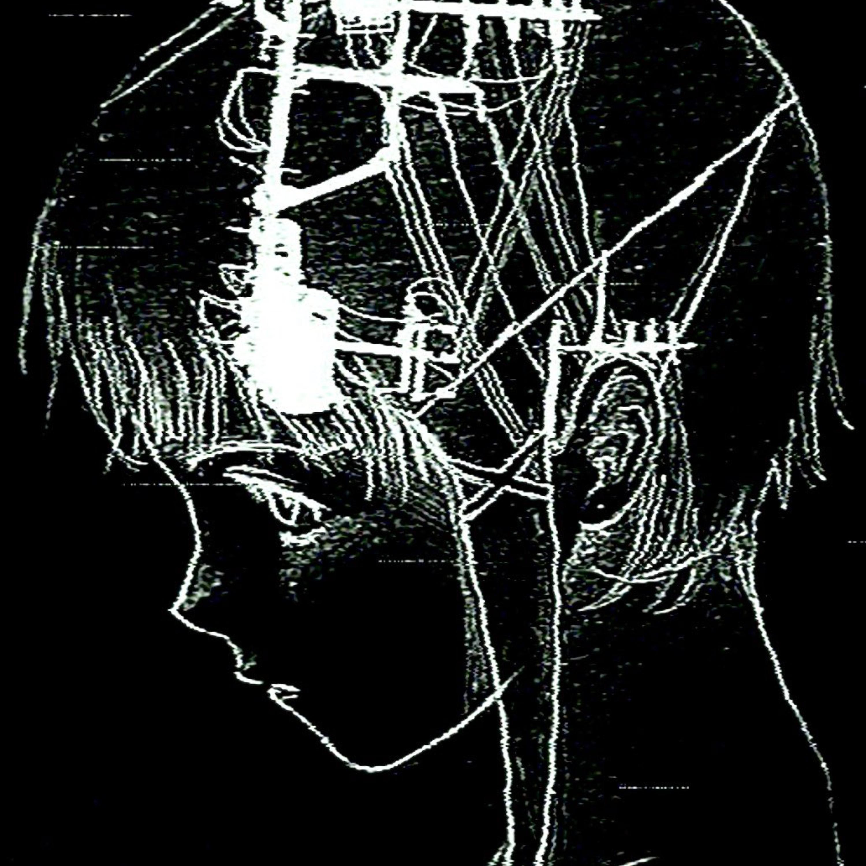 Hate Evil artwork