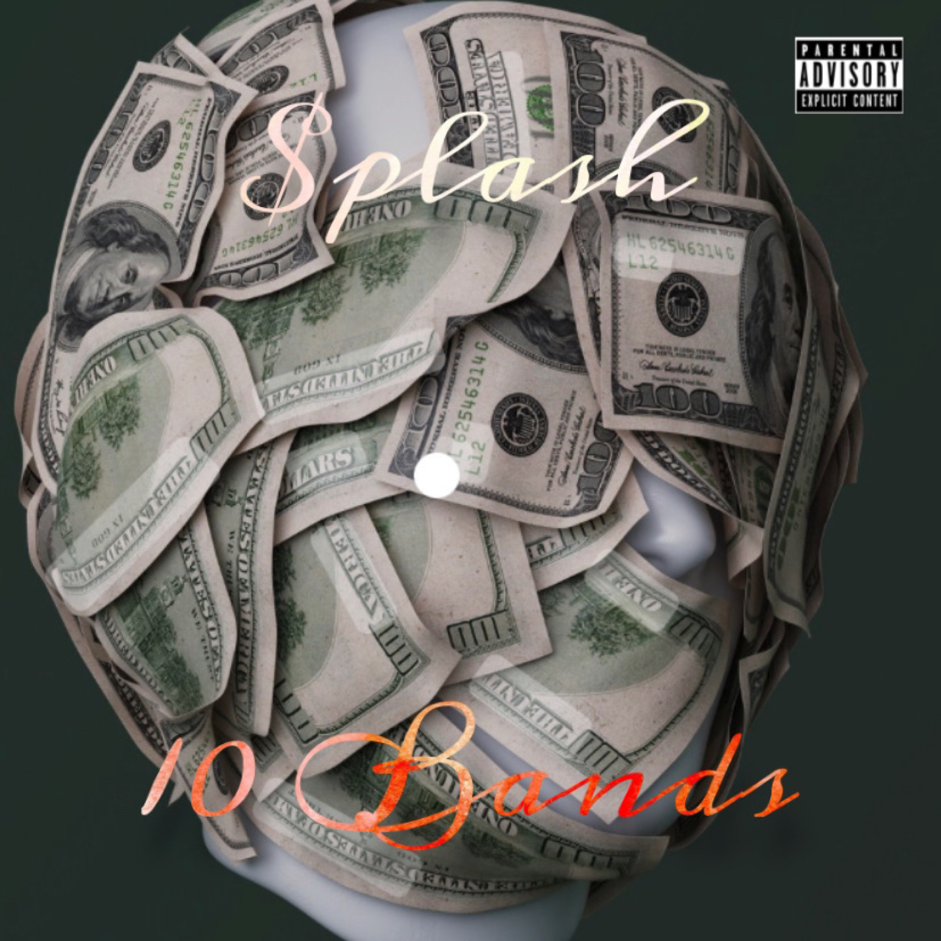 10 Bands artwork