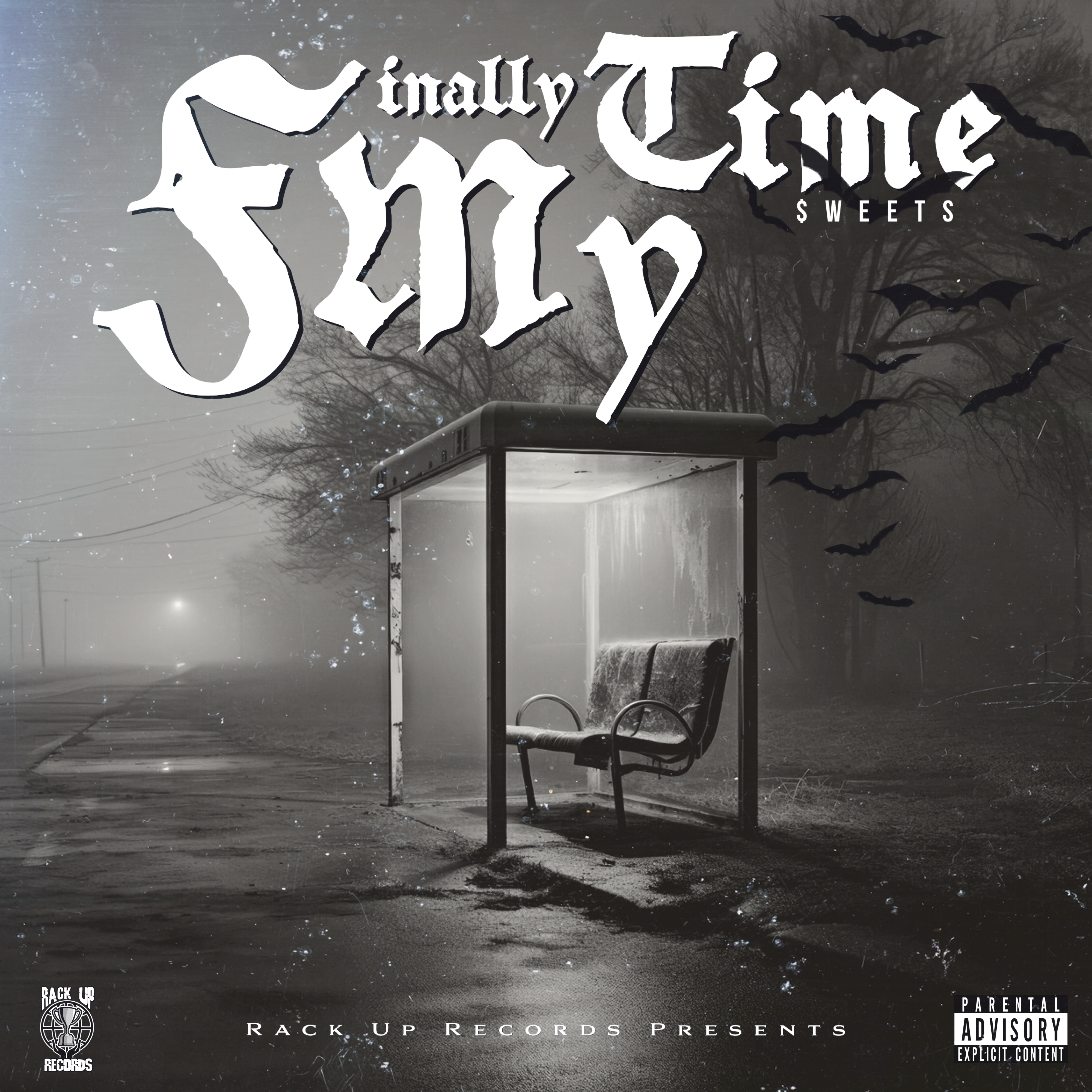 FMT artwork
