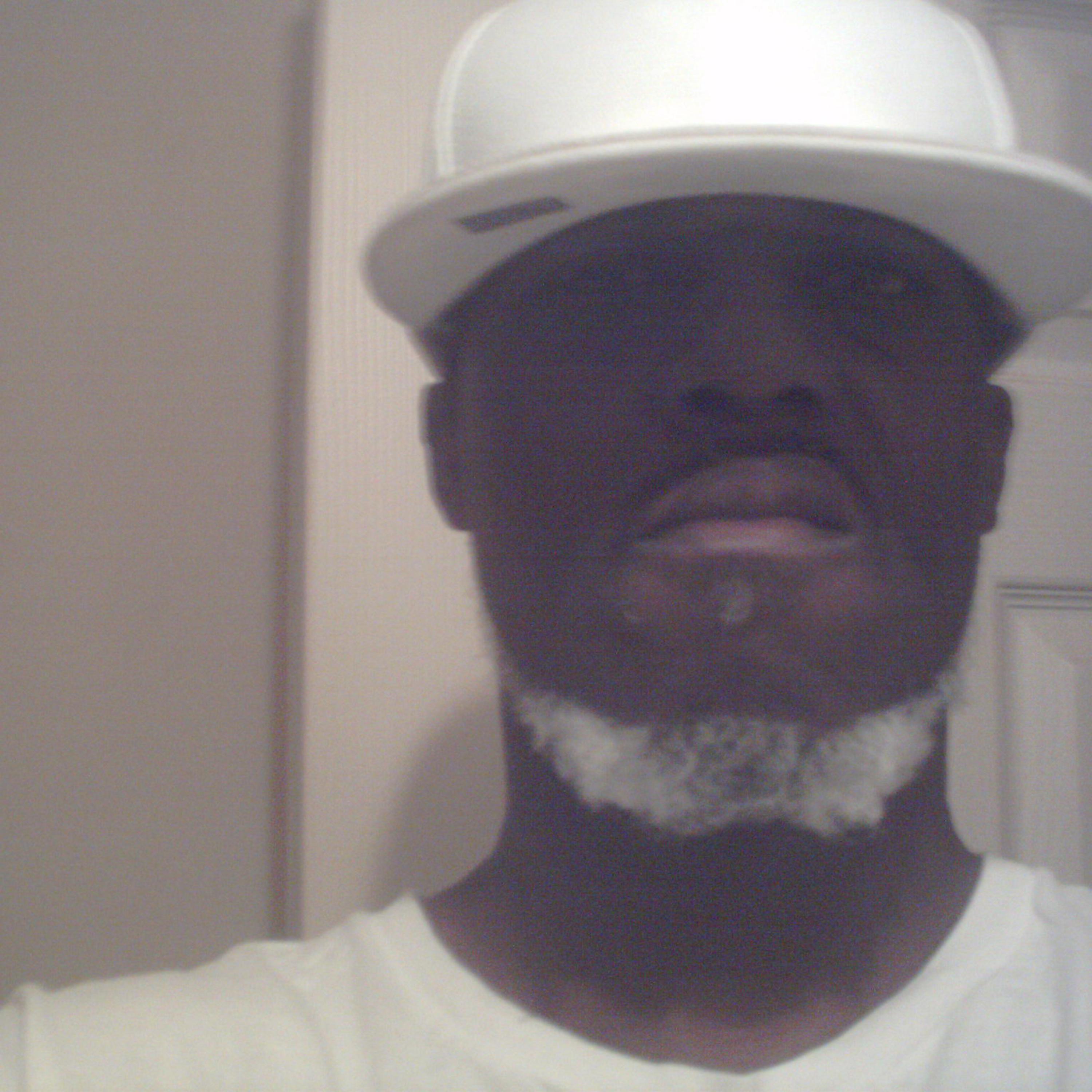 They Do You In The Game artwork