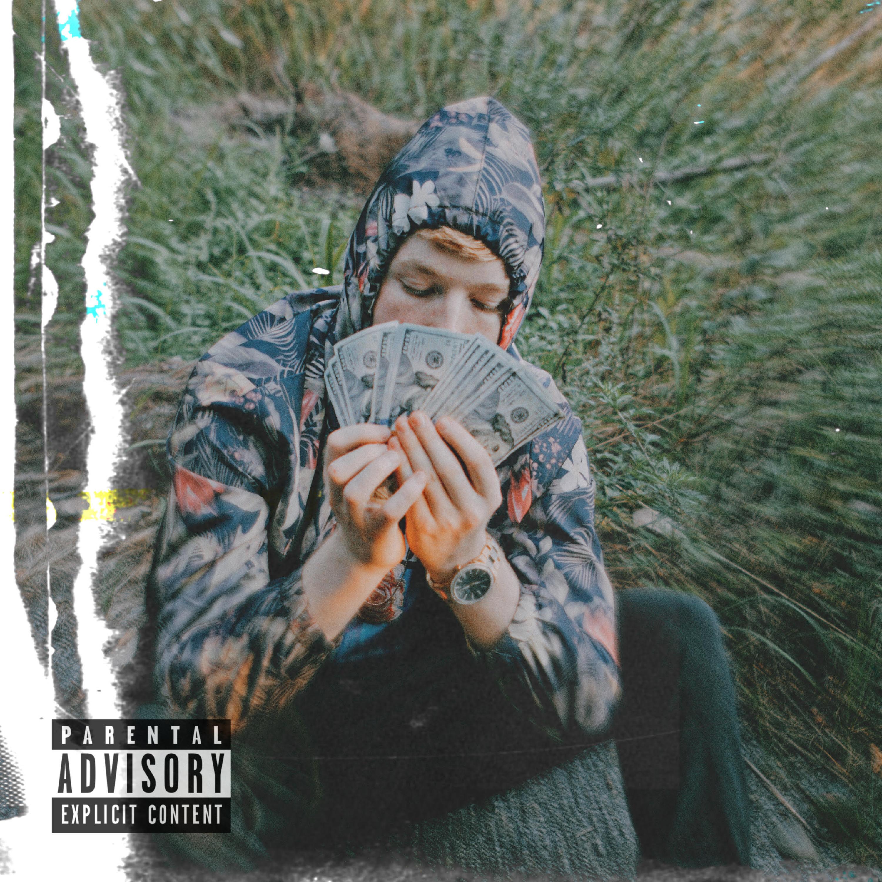 Bounce artwork