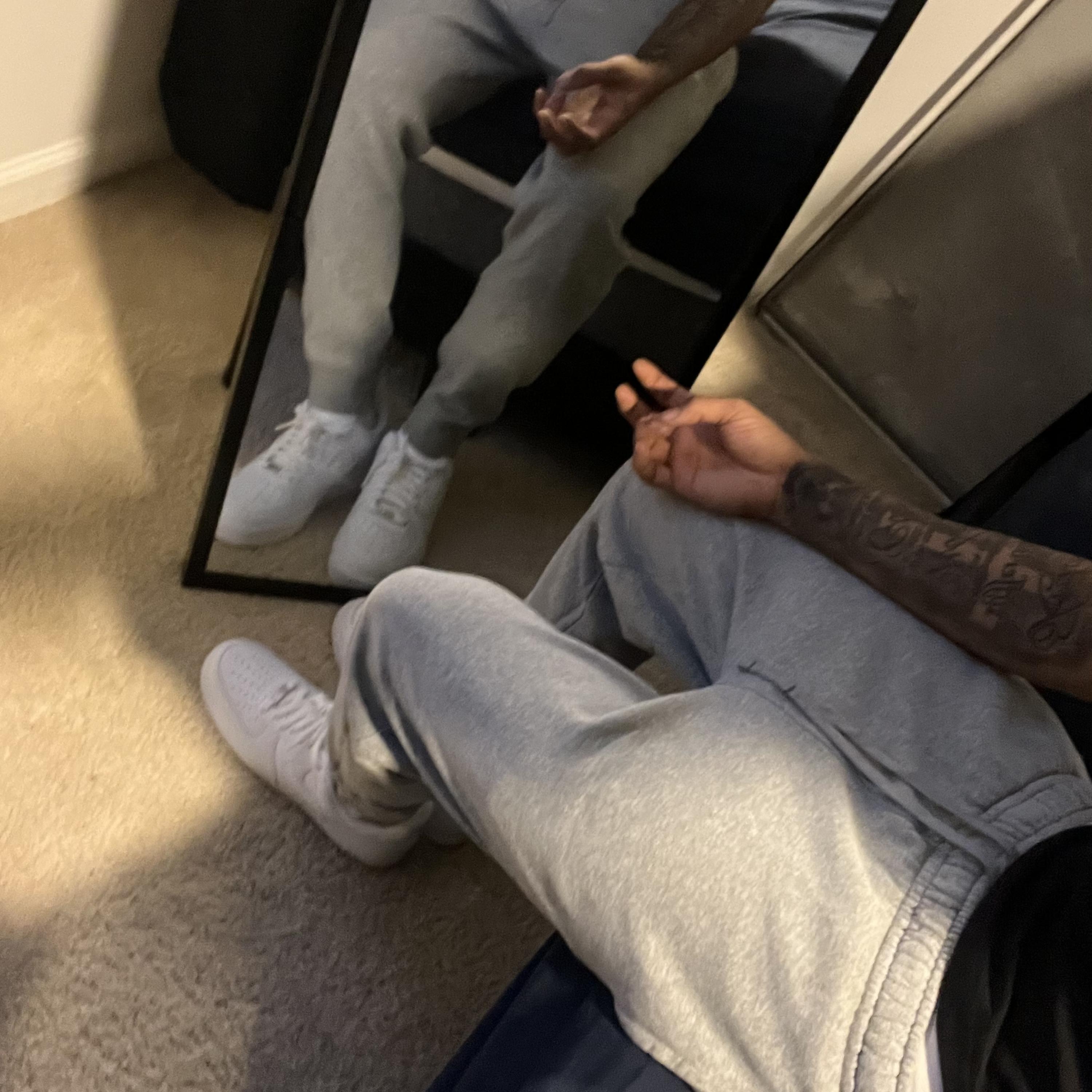 Need The Ref artwork